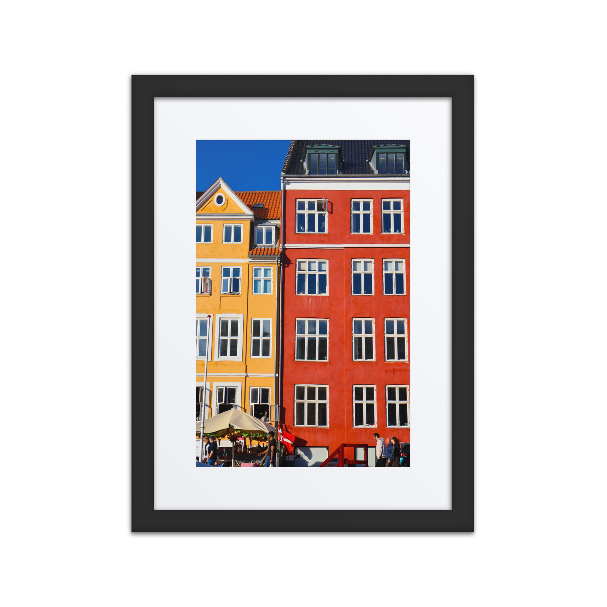 matte-paper-framed-poster-with-mat-(in)-black-12x16-front-6aaebe30a3f08.png