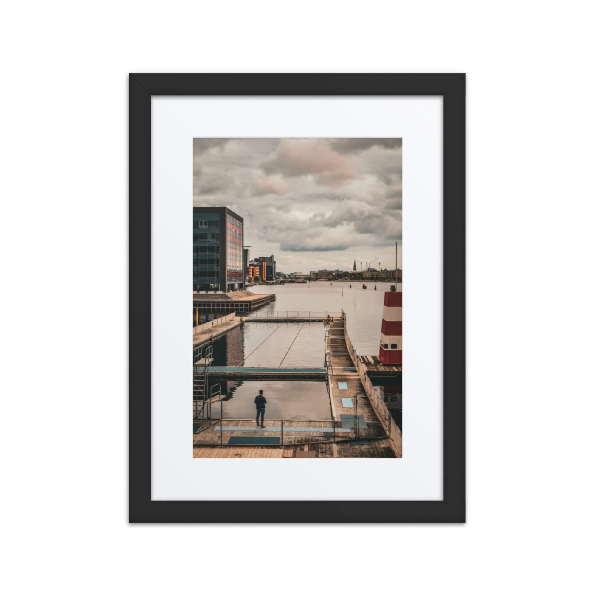 matte-paper-framed-poster-with-mat-(in)-black-12x16-front-6aaadb26ee5d1.jpg