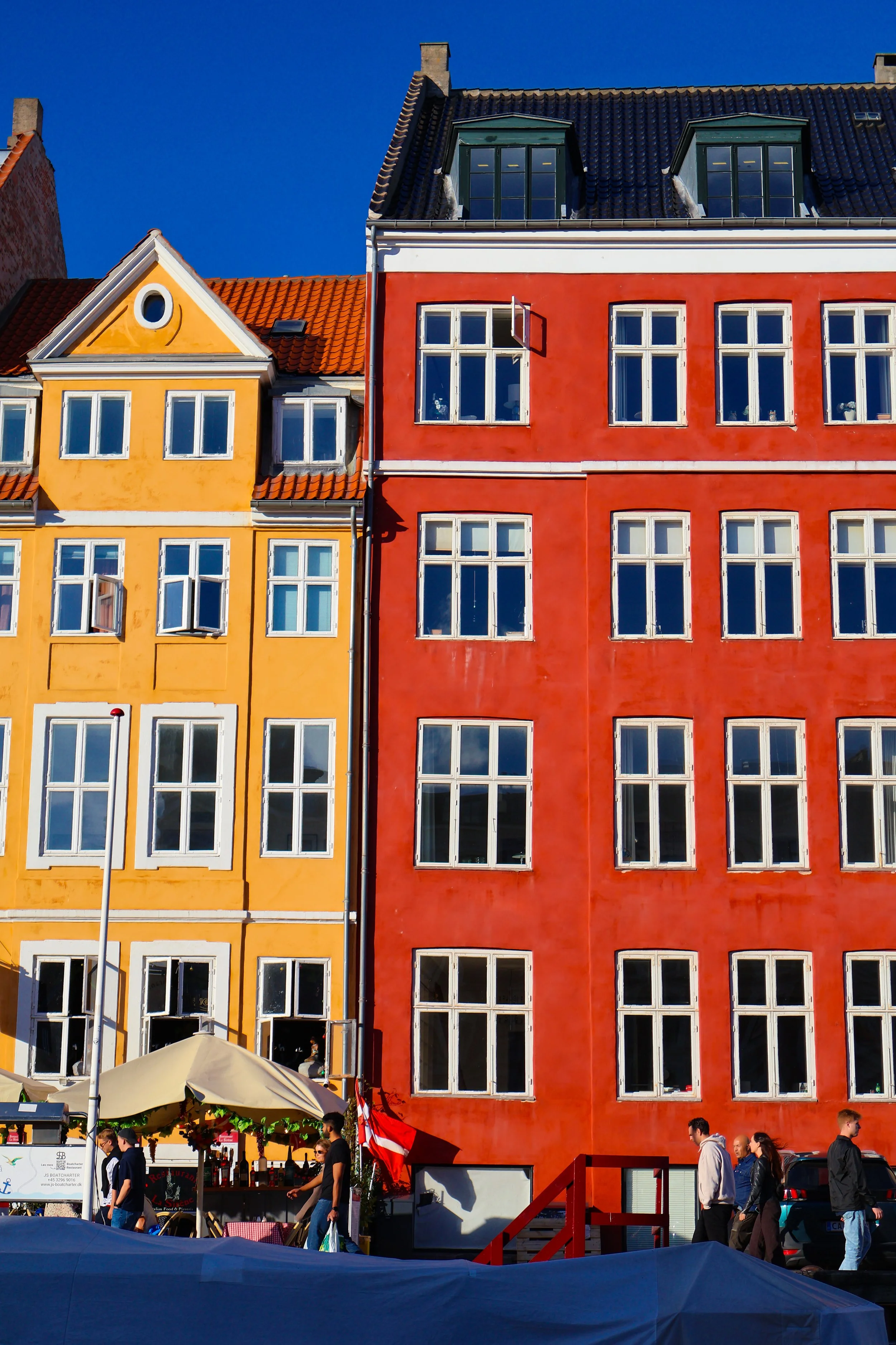 Copenhagen Sep26 - R10 