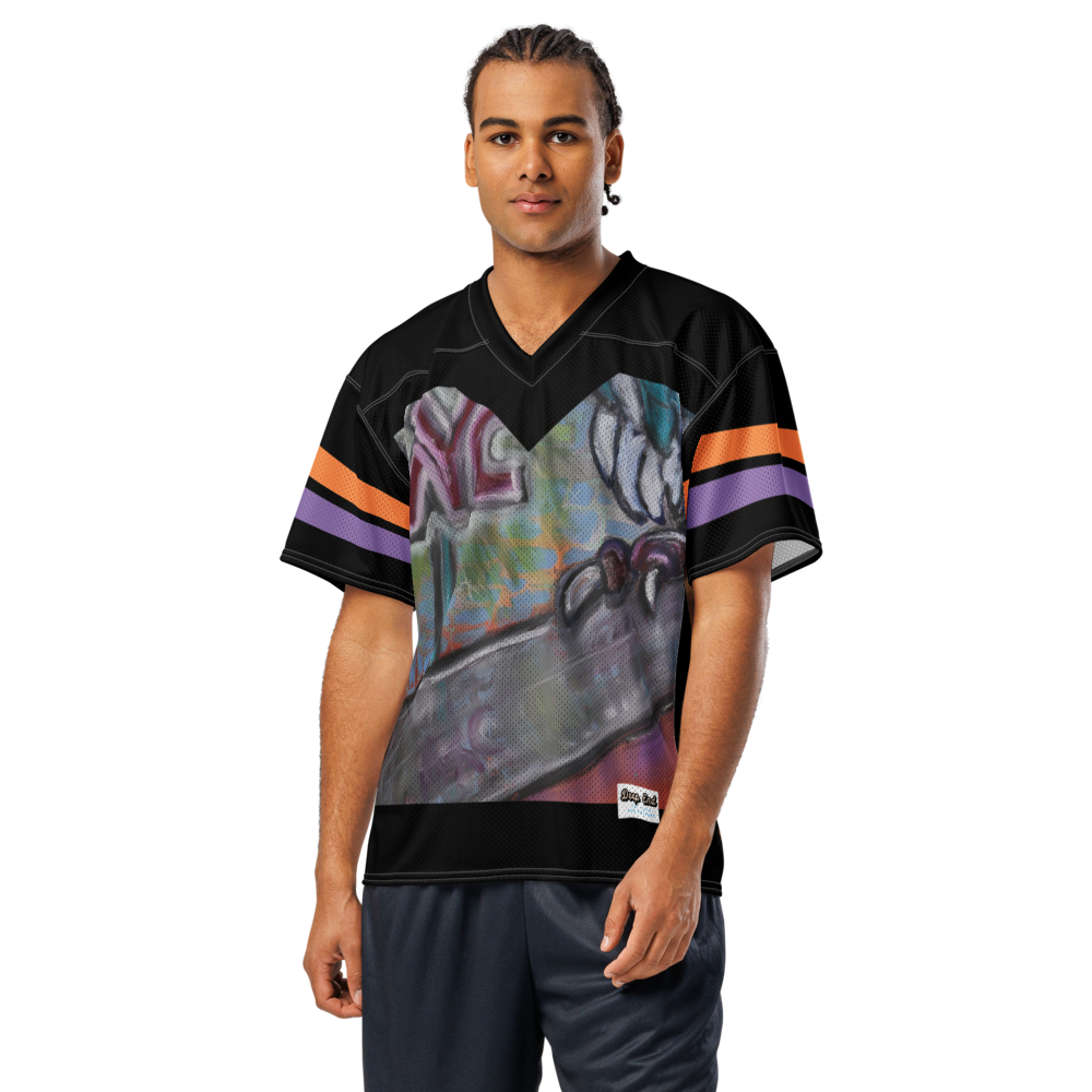 all-over-print-american-football-jersey-white-front-6a21bb051d871.png