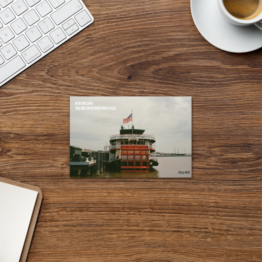 standard-postcard-4x6-front-6a3c56ff7ad60.png