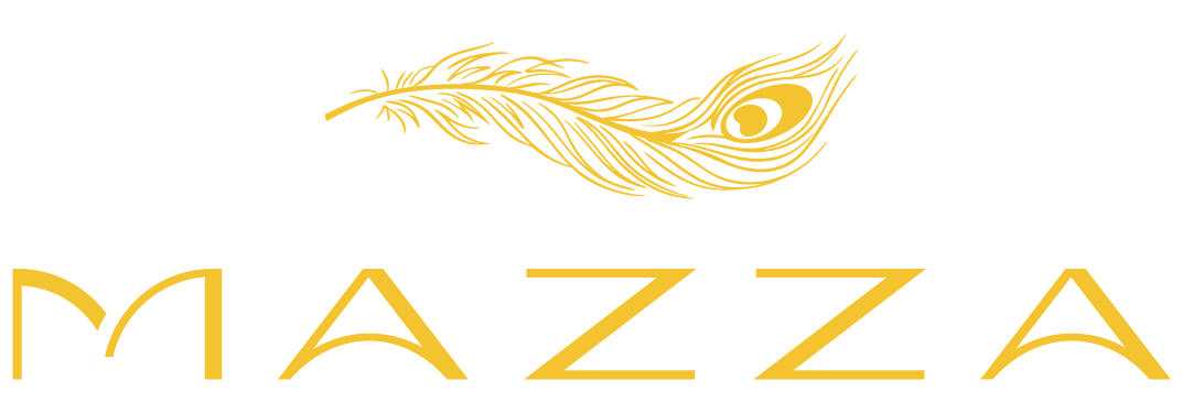 Mazza | Mediterranean to Middle Eastern Cuisine