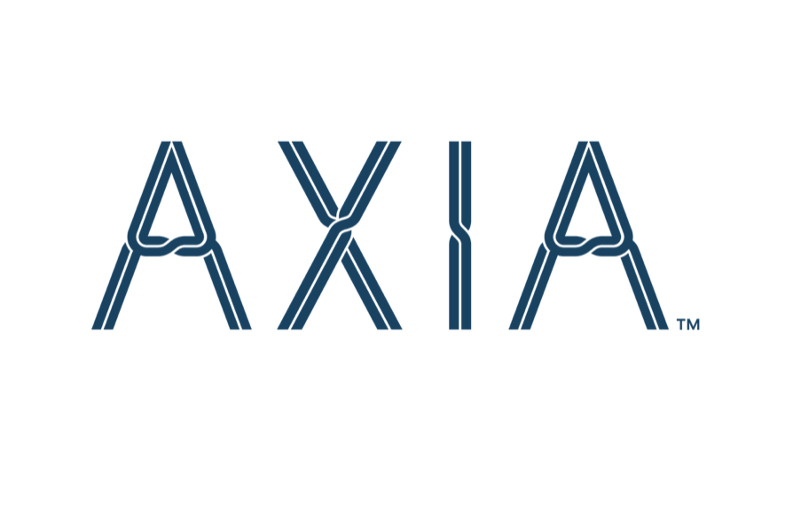 Screenshot 2025-12-05 at 12.48.12.png