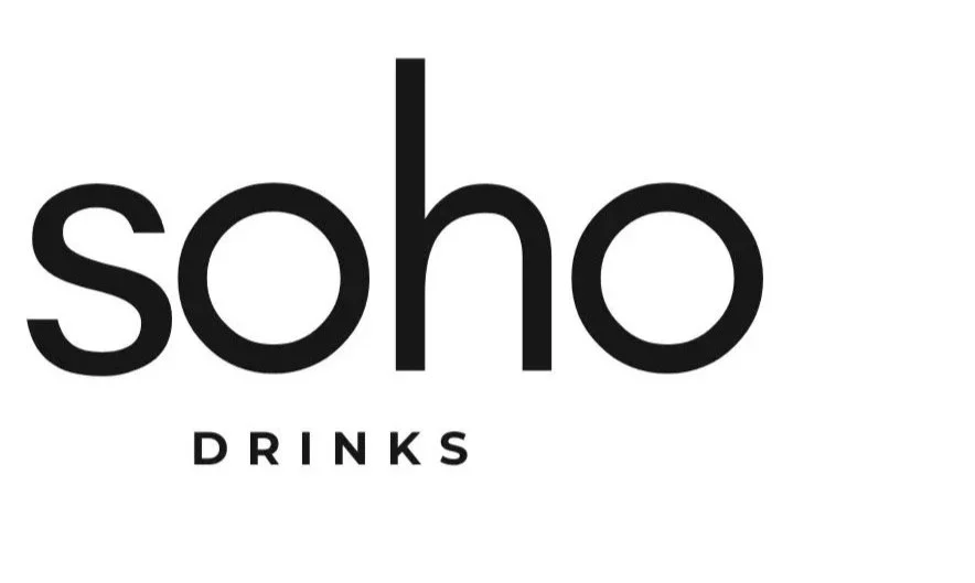 Soho Drinks