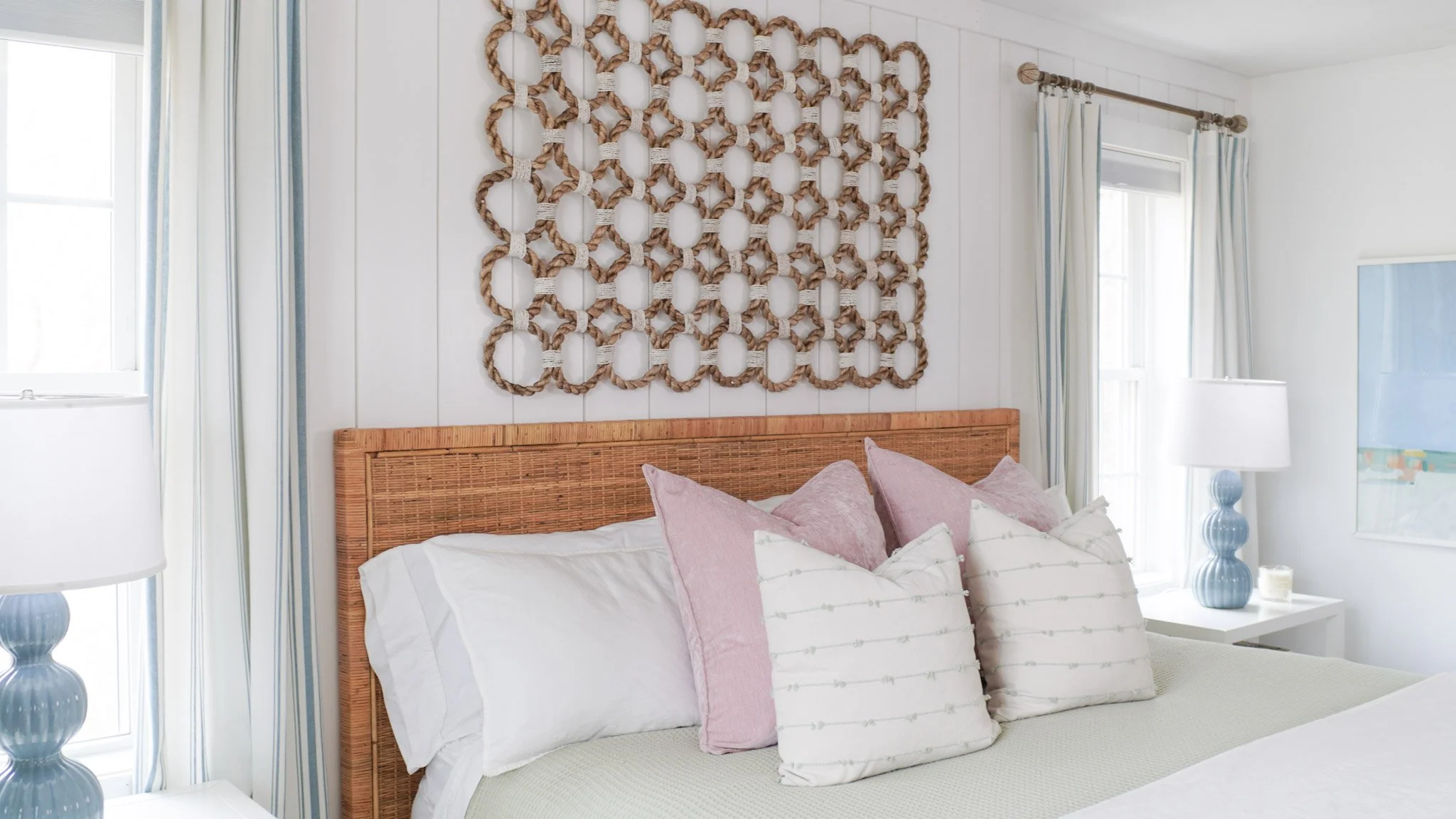 2- Artwork Angel Shot.jpg