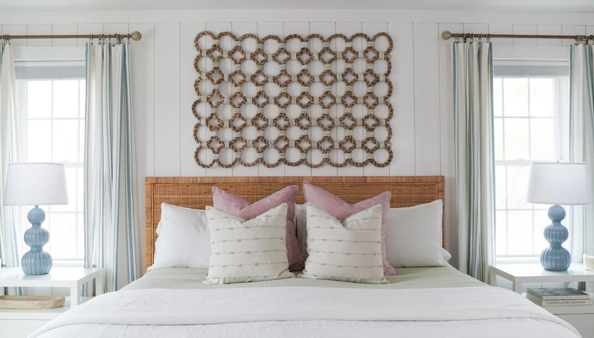 1 - Bed Head On Shot.jpg