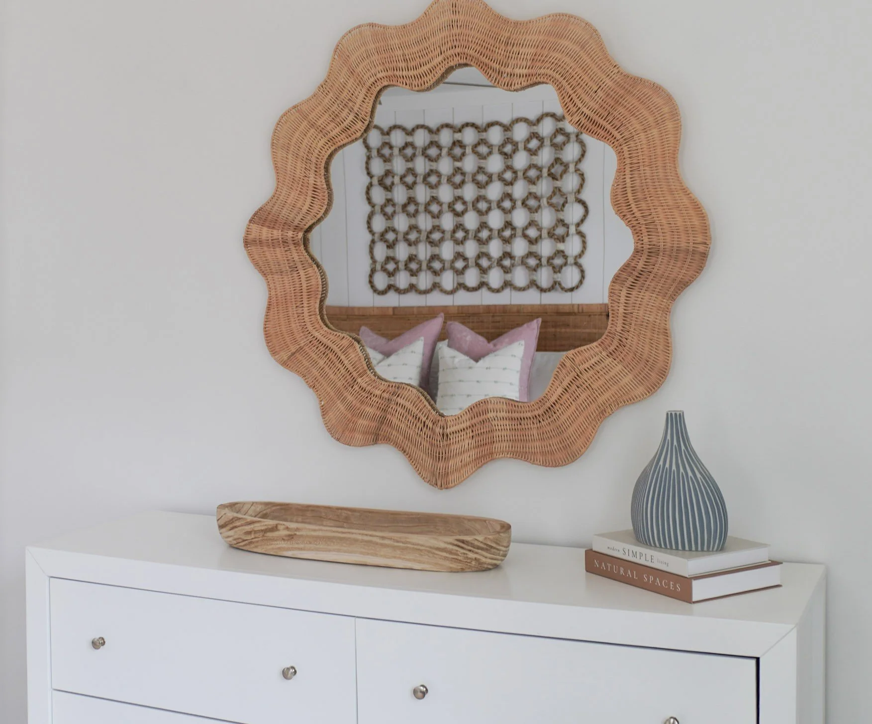 4 - Dresser Shot.jpg