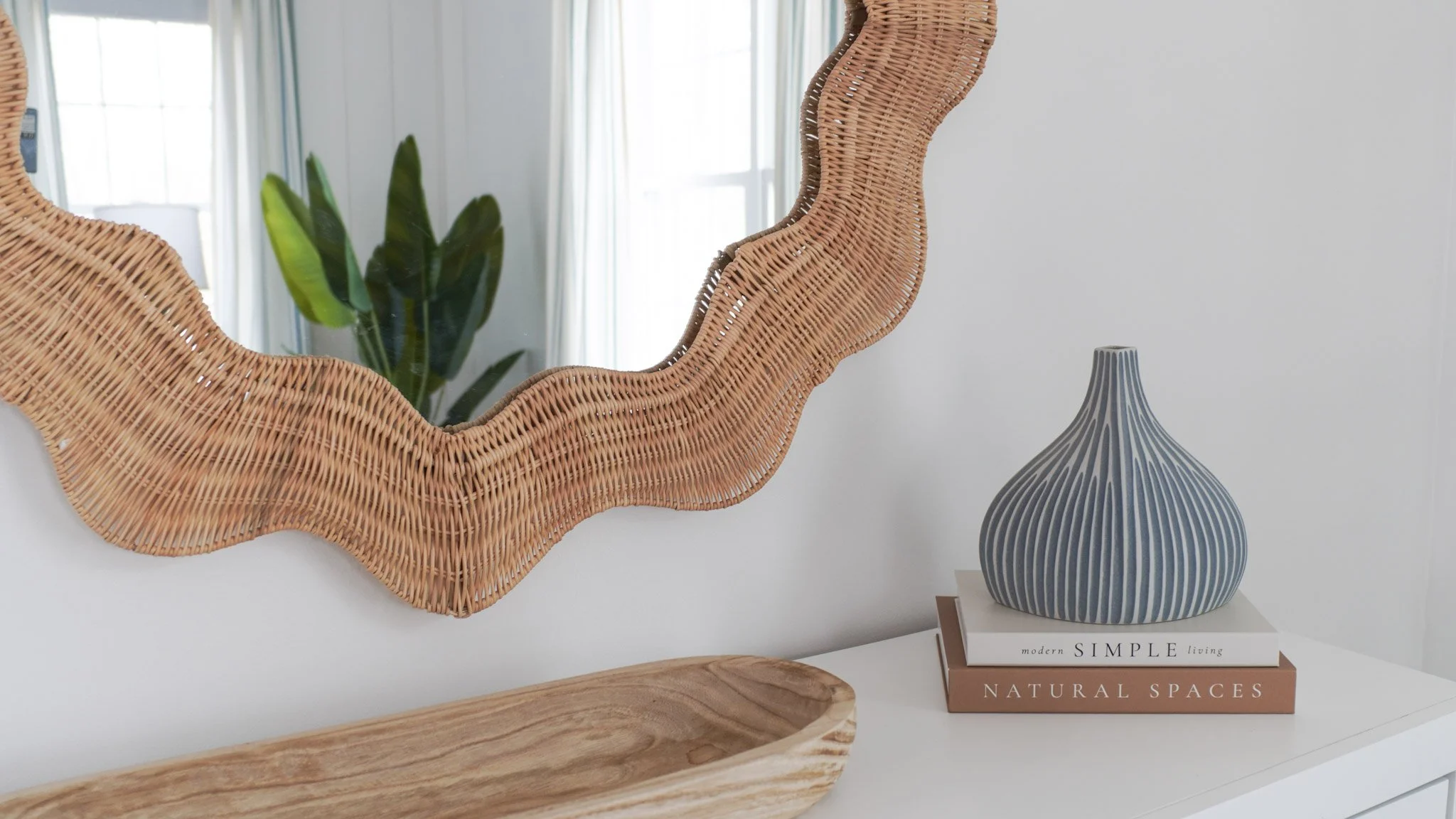 Dresser detail shot 1.jpg