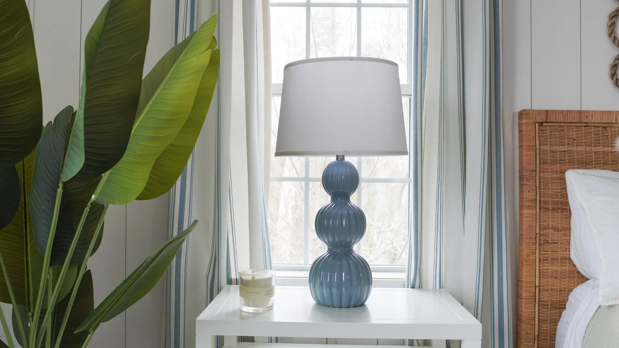 3 - Bedside detail shot 1.jpg