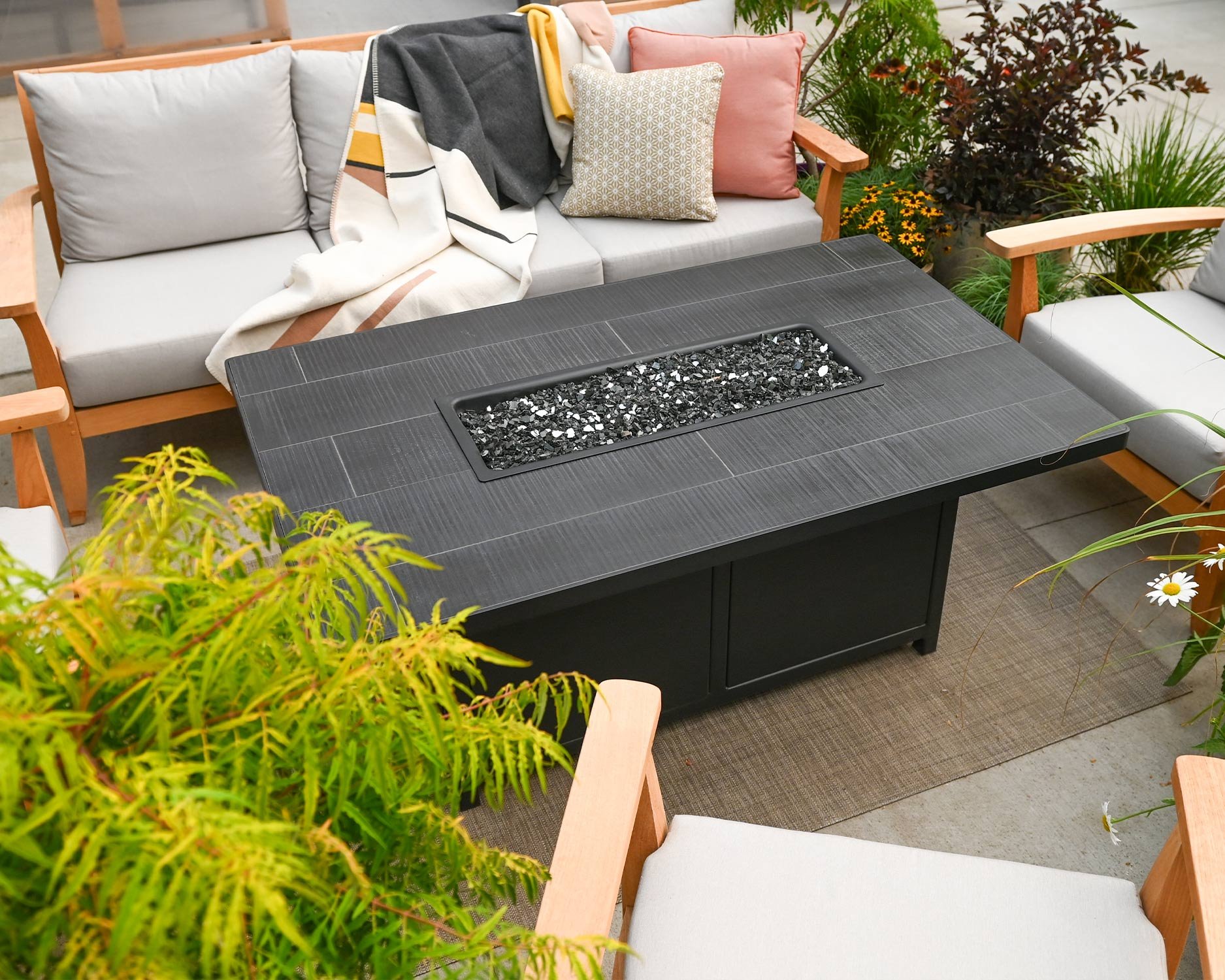 Harvest-Patio.jpg