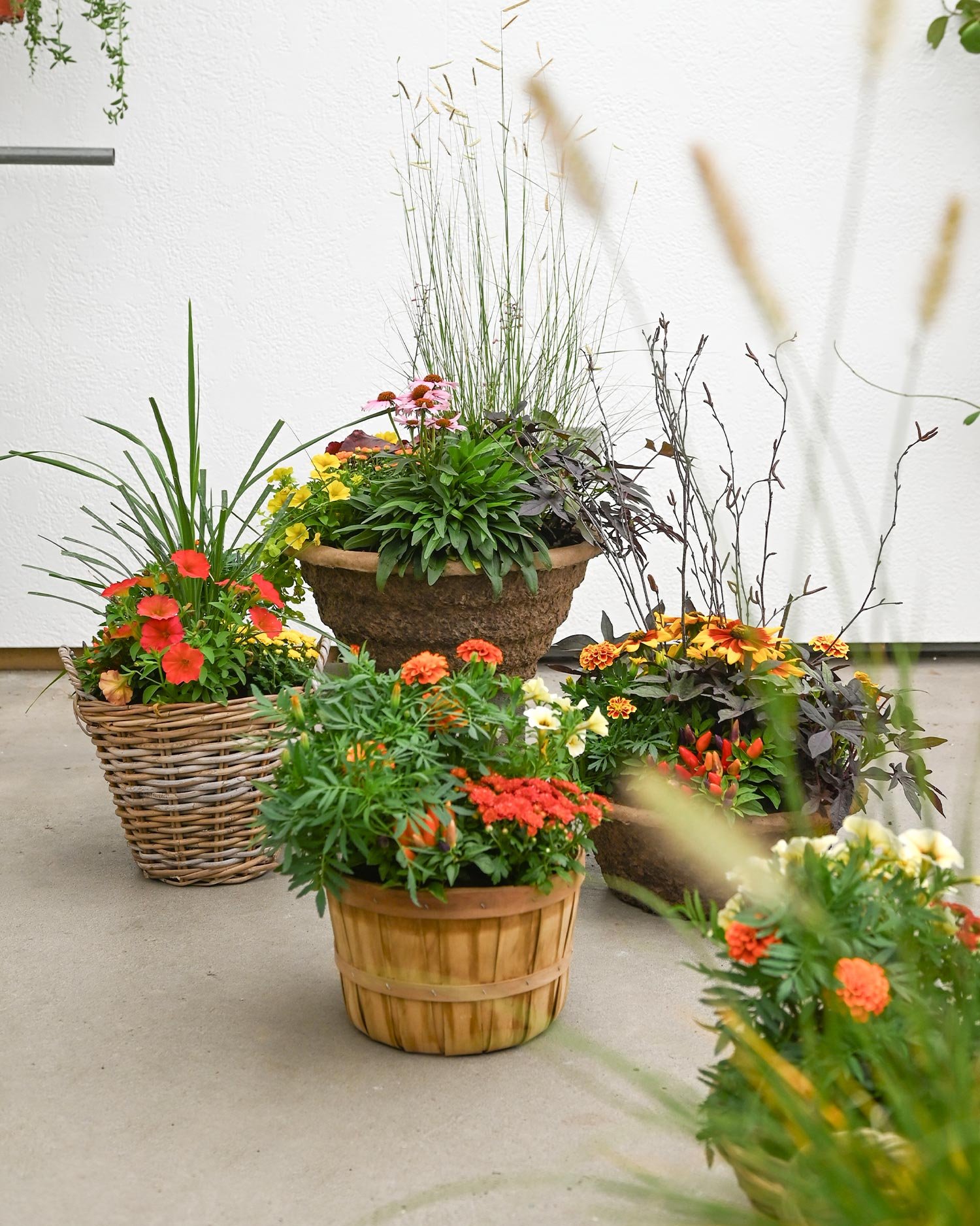 Fall-Baskets.jpg
