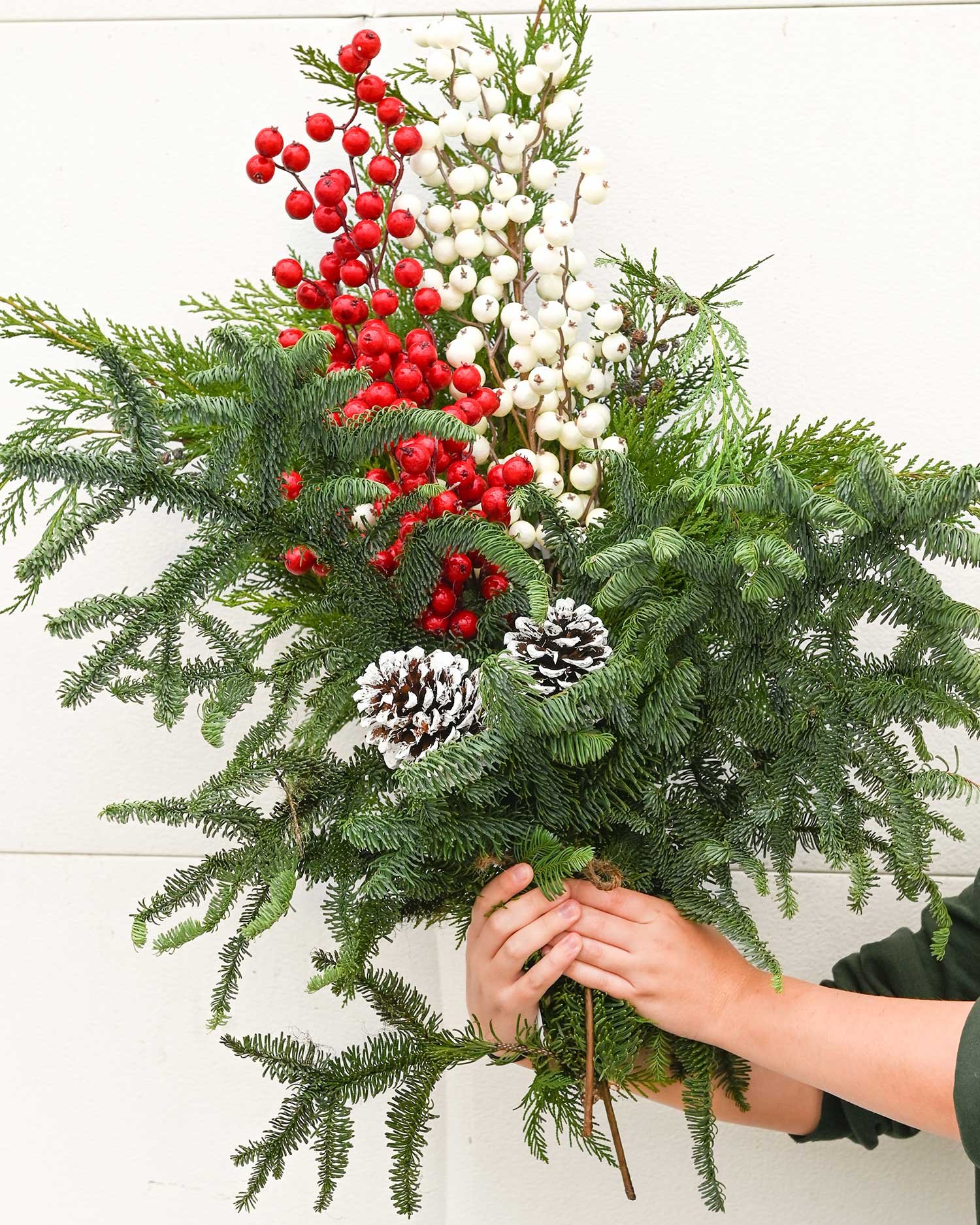 Wintergreen-Bundles.jpg