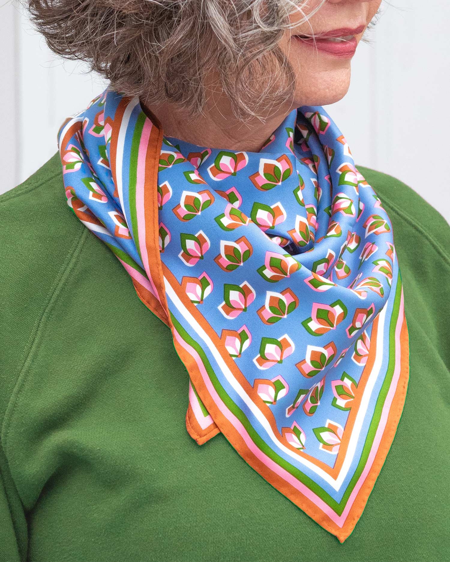 Scarf.jpg