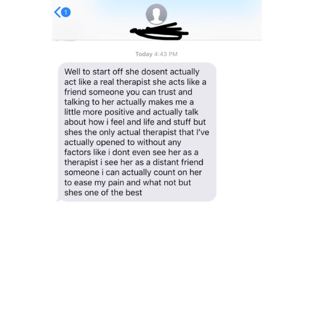 Copy of BOHO BEAUTY GRAPHICS [TEMPLATE]-3.png