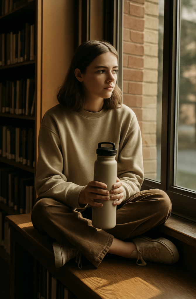 The Long-Term Benefits of Therapy Intensives for Emotional Growth