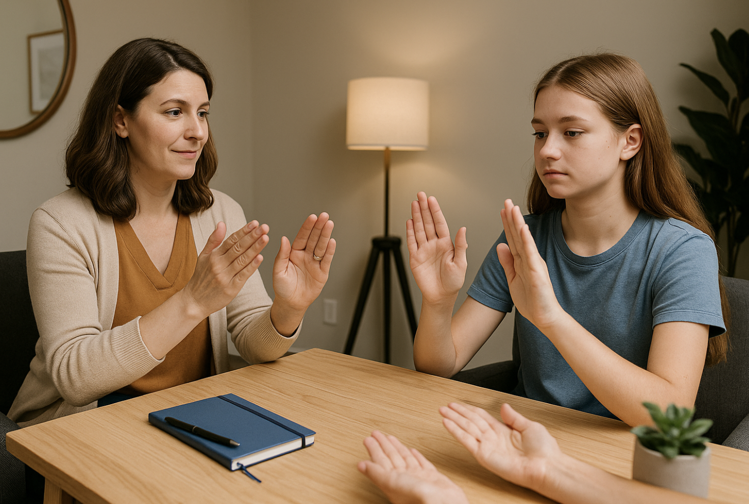 Why Investing in a Therapy Intensive Could Save You Time and Money