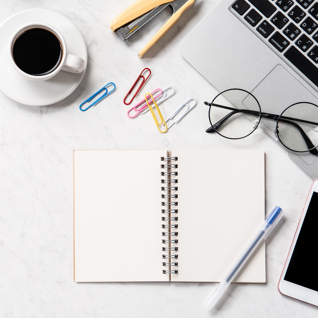 college anxiety coping skills