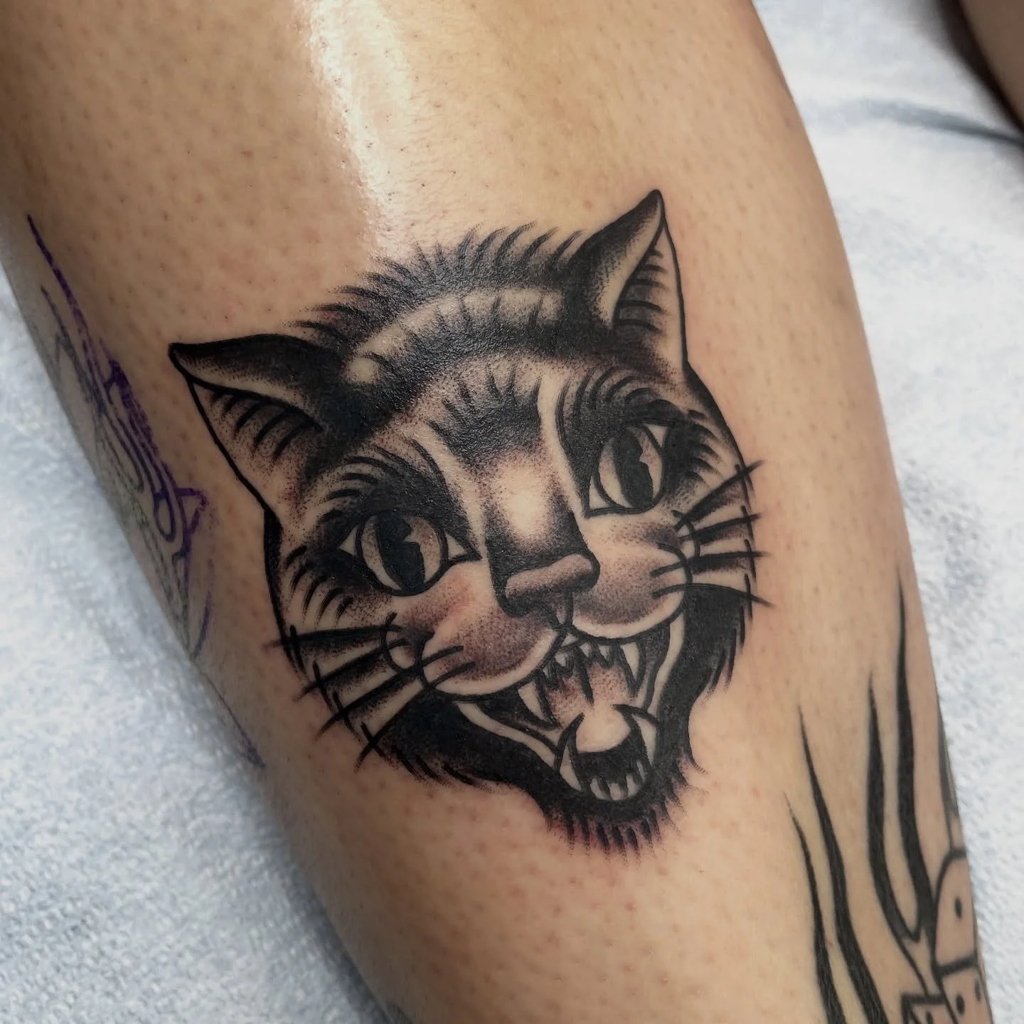 A few smaller ones from recently. Always booking, your design or mine, whatever style your little heart desires! Email me to set something up, check my scheduling highlight for details