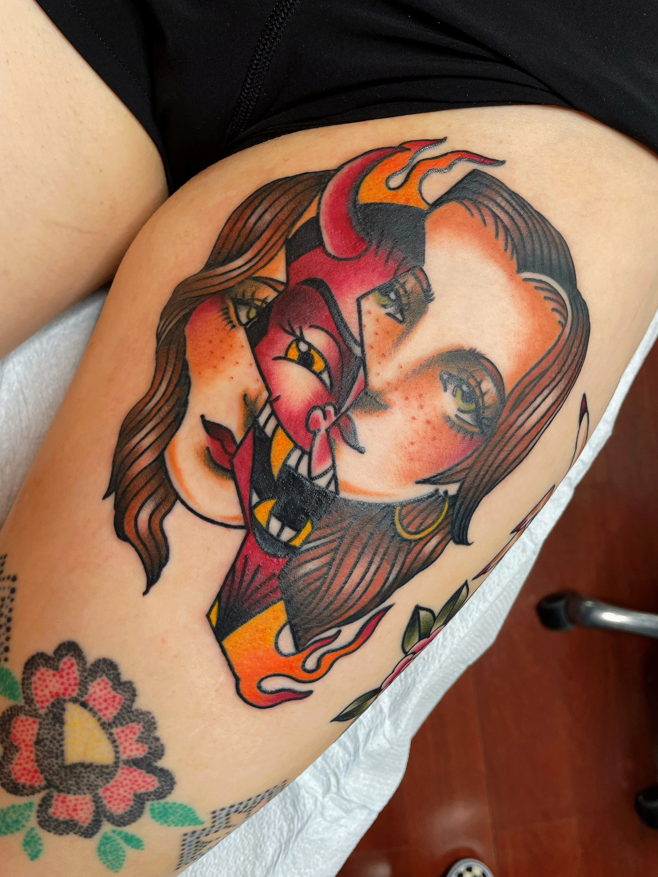 AfterlightImage 21 copy.JPG