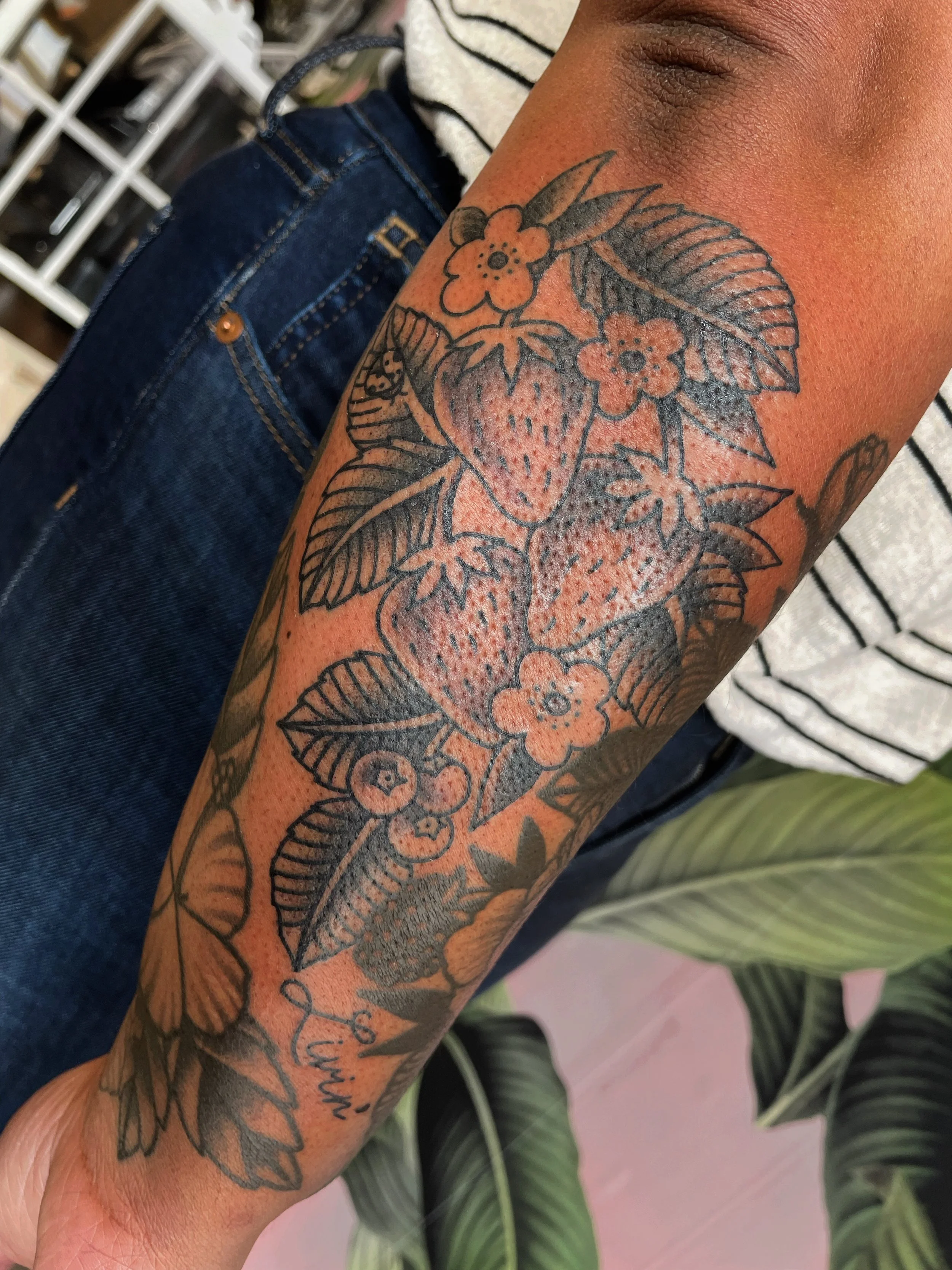 AfterlightImage 26.JPG