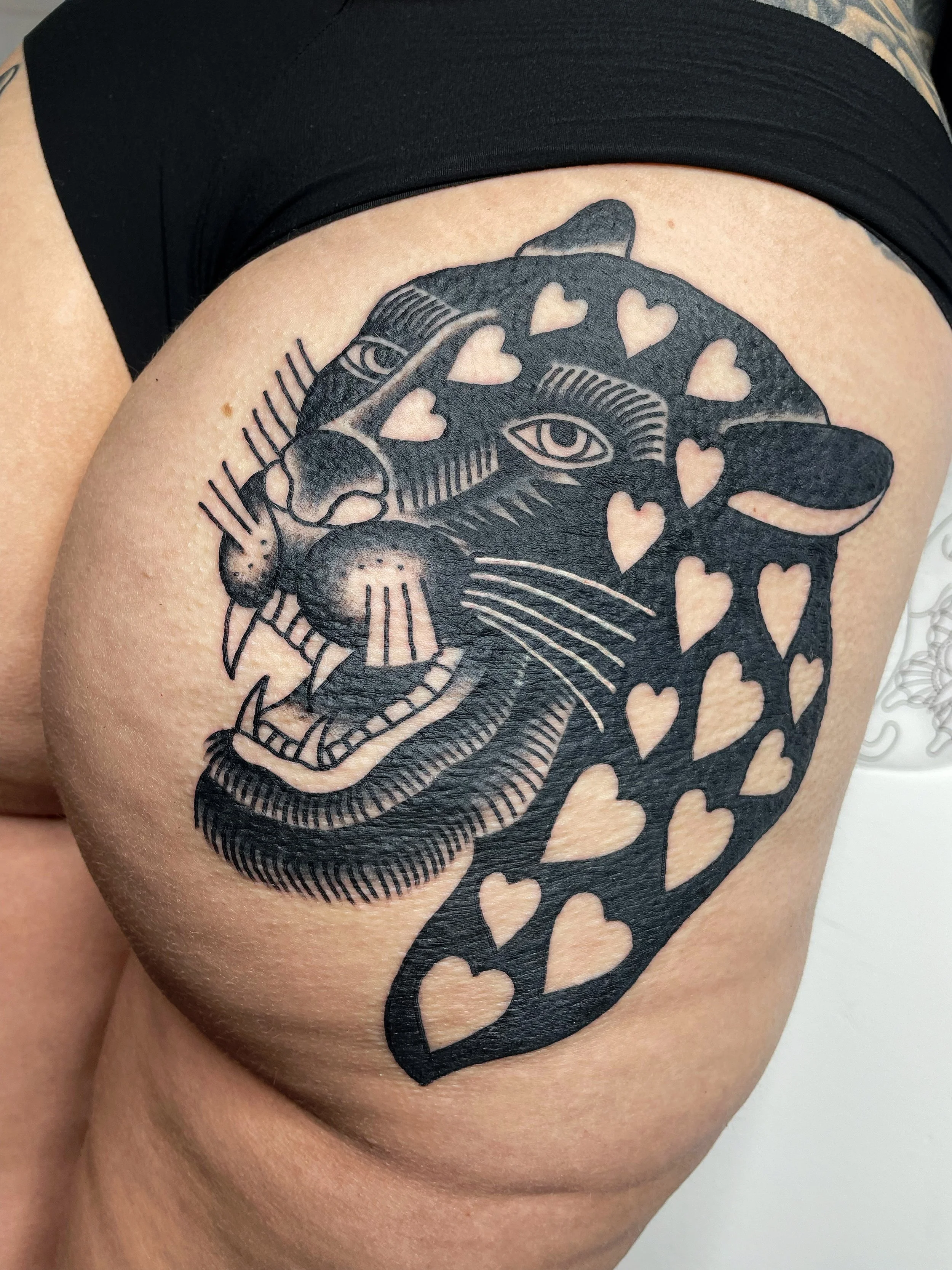 AfterlightImage 21.JPG