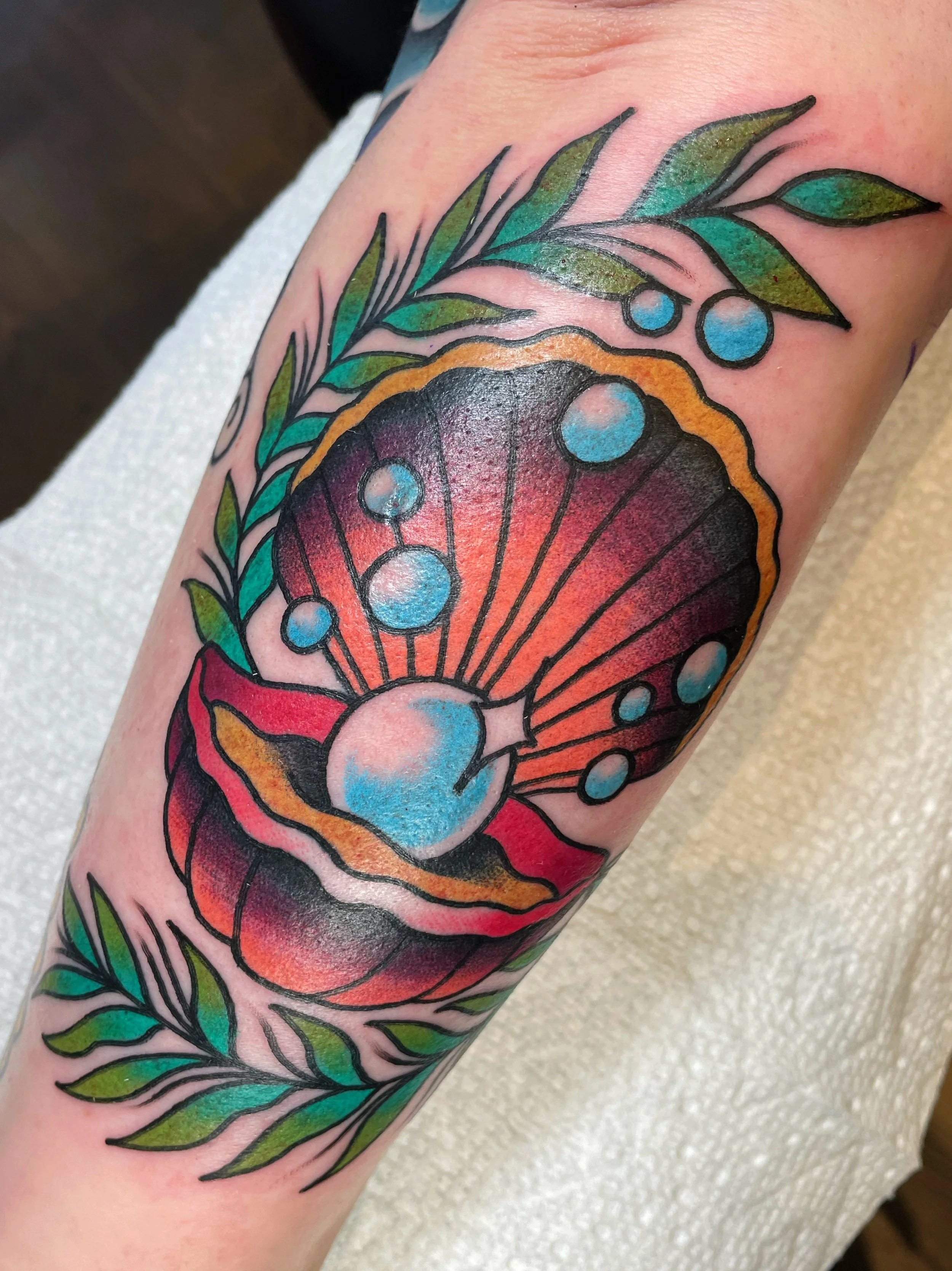 AfterlightImage 27.JPG