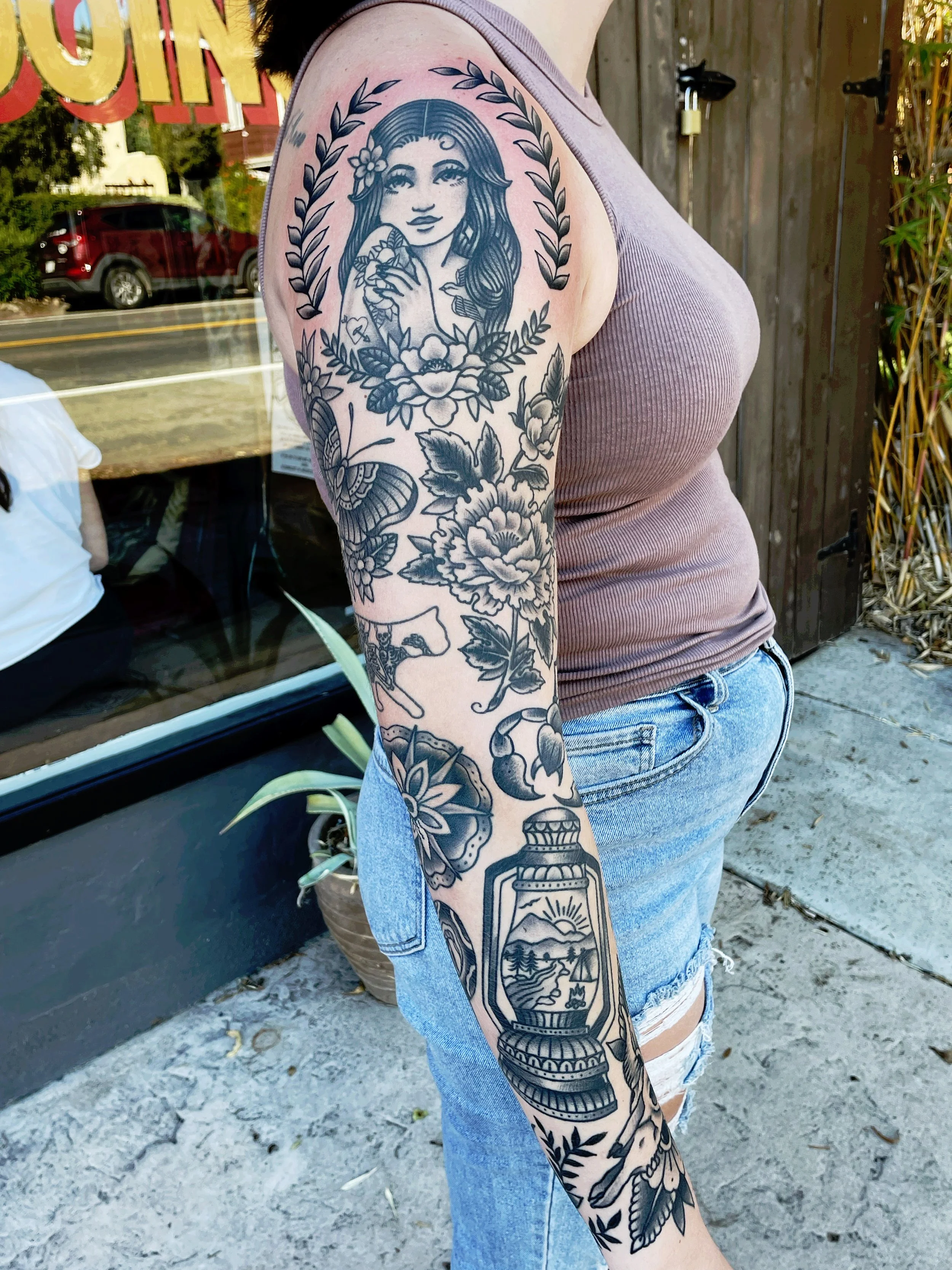 AfterlightImage 9.JPG