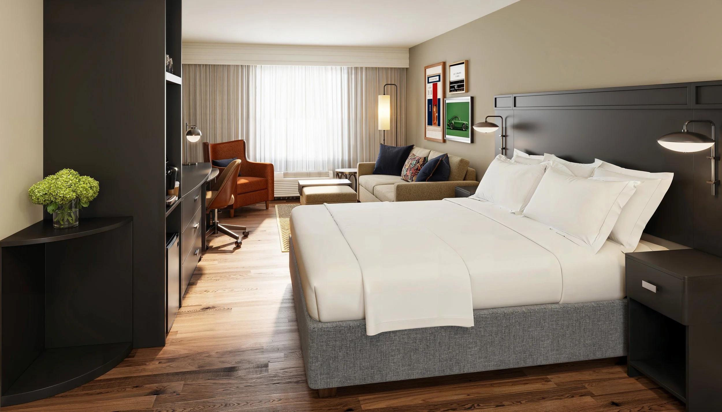 Hybrid Room HiRes Rendering RM#421.jpg