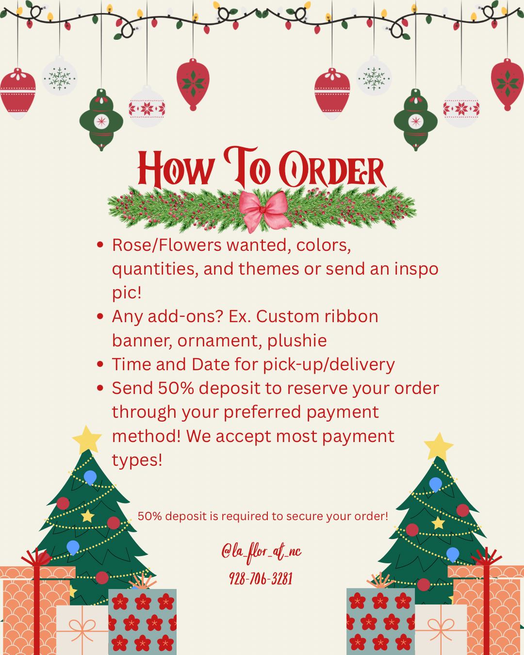 christmas menu pt2.PNG