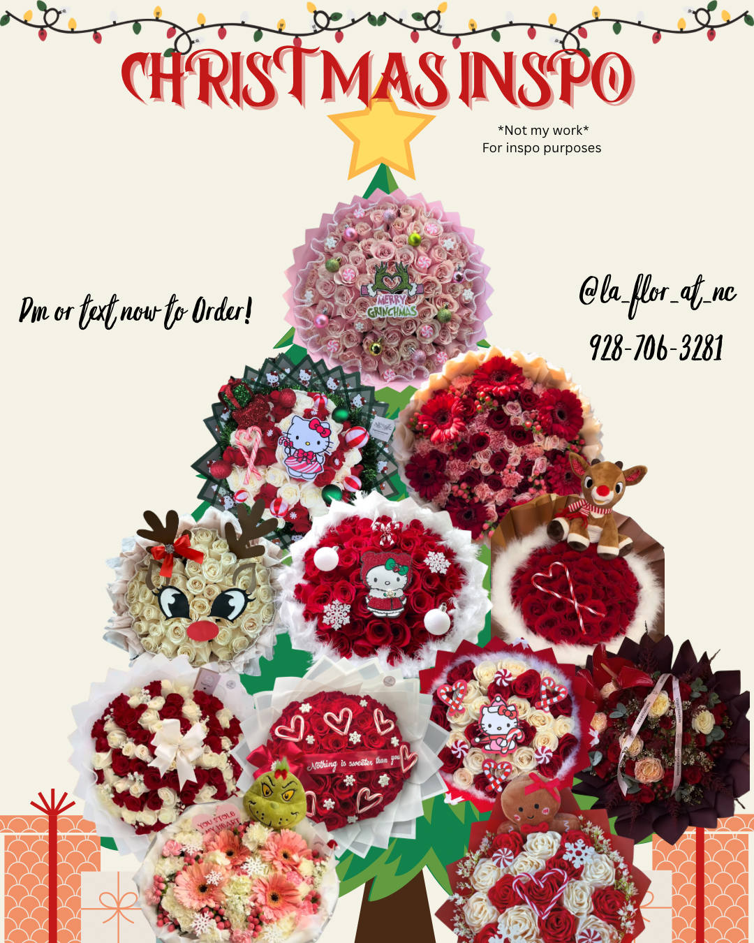 christmas menu pt3.PNG