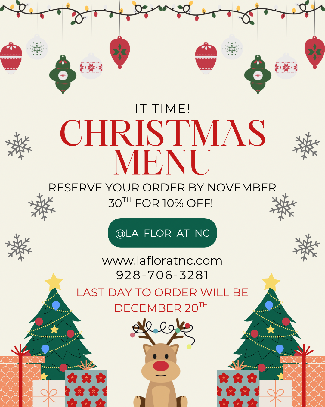 christmas menu pt1.PNG