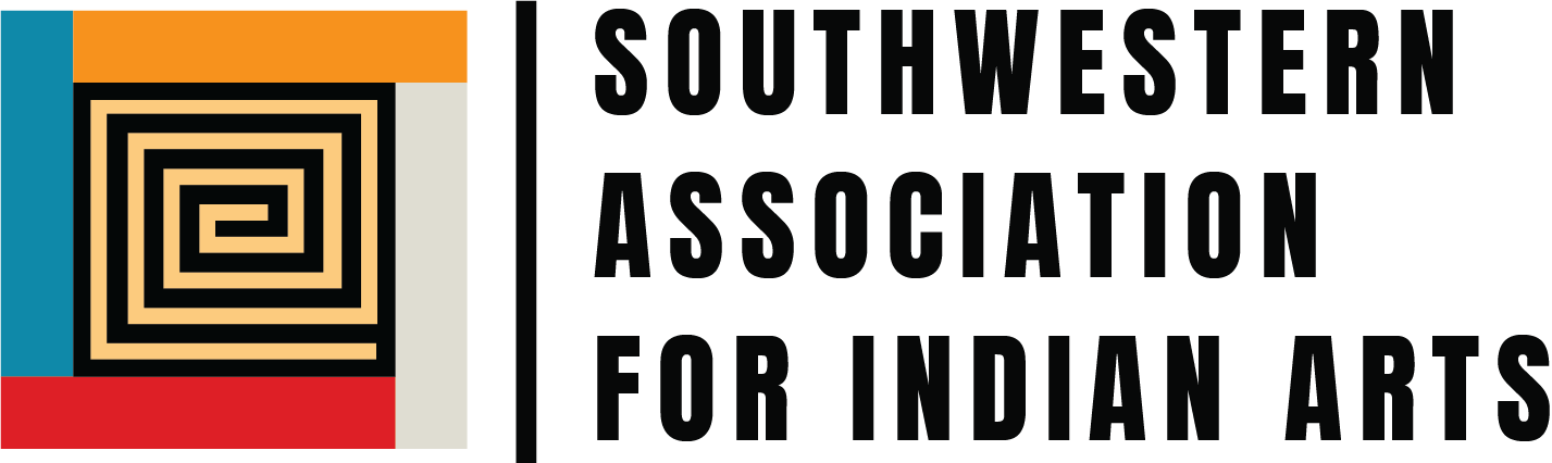 SWAIA | Santa Fe Indian Market