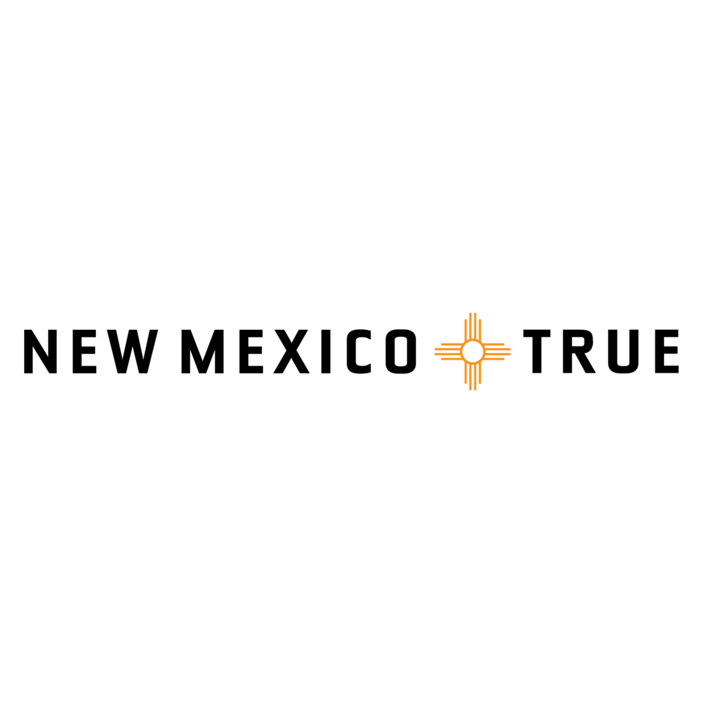 SWAIA SPONSOR LOGOS-2.png