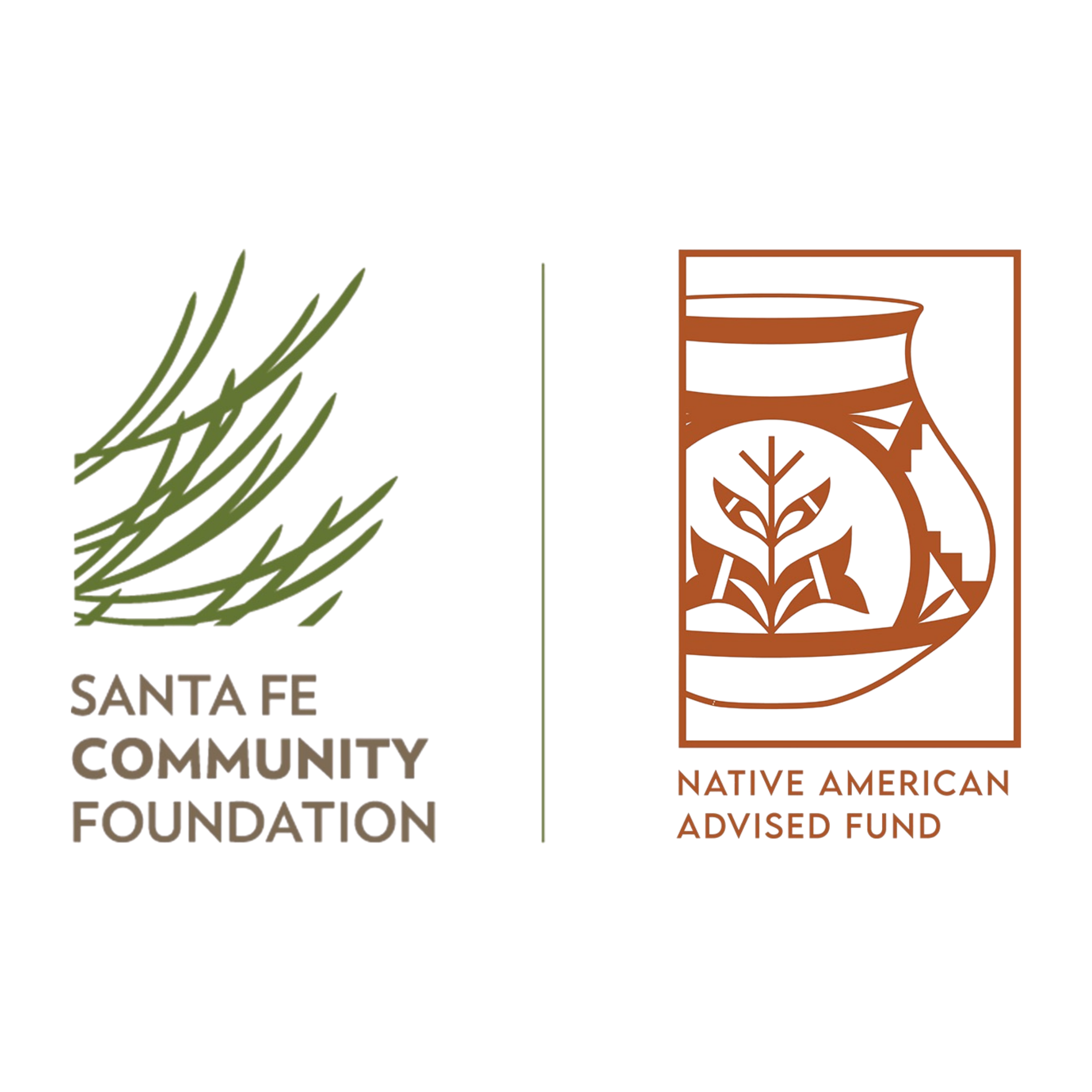 SWAIA SPONSOR LOGOS-2.png