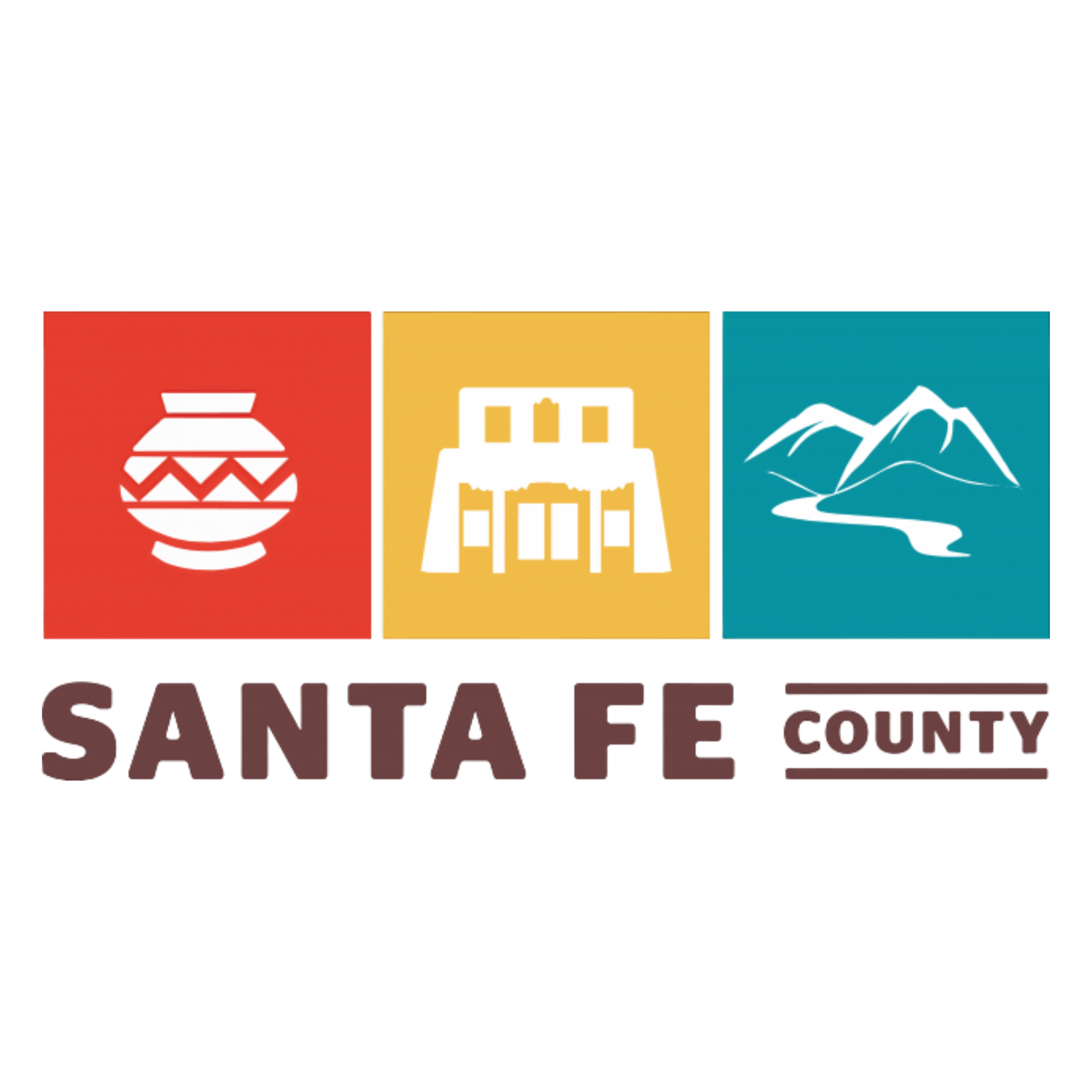 SWAIA SPONSOR LOGOS-3.png