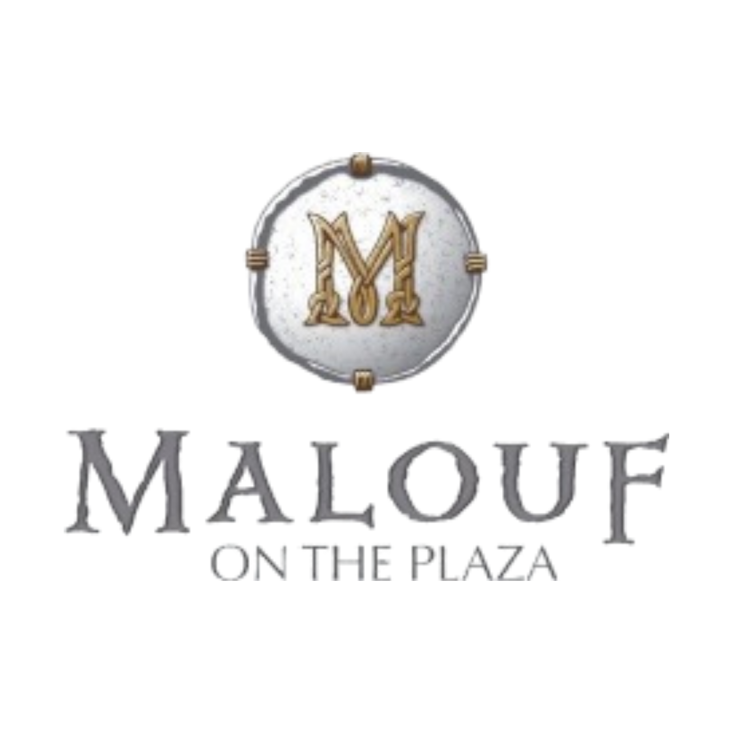 SWAIA SPONSOR LOGOS-5.png