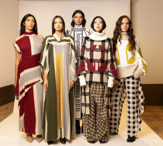 Traditional Craftsmanship and Innovation Collide at the 2026 Santa Fe Indian Market