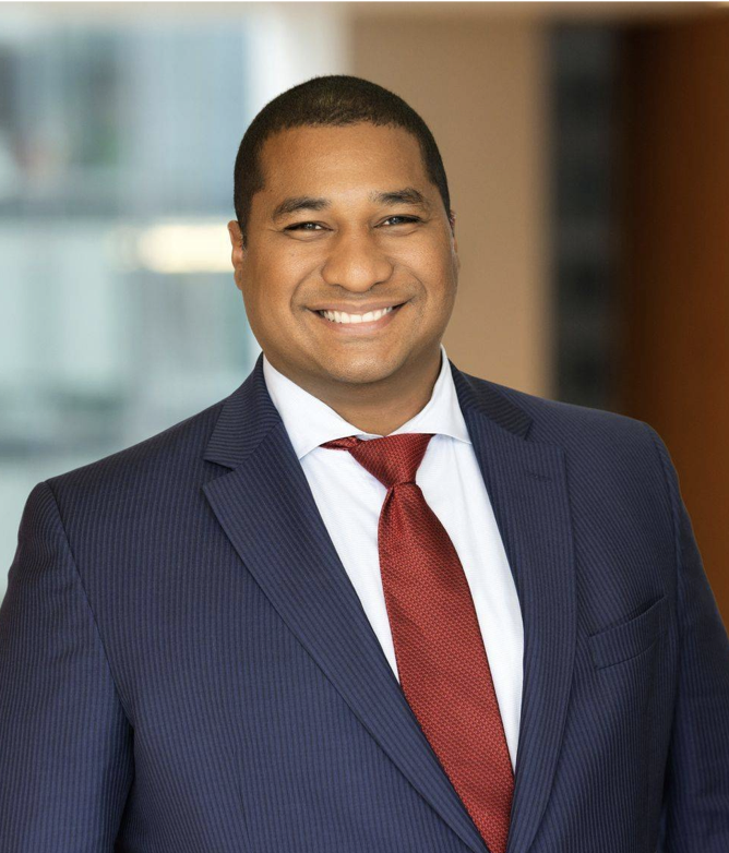 Craig Williams, SWAIA Board Member