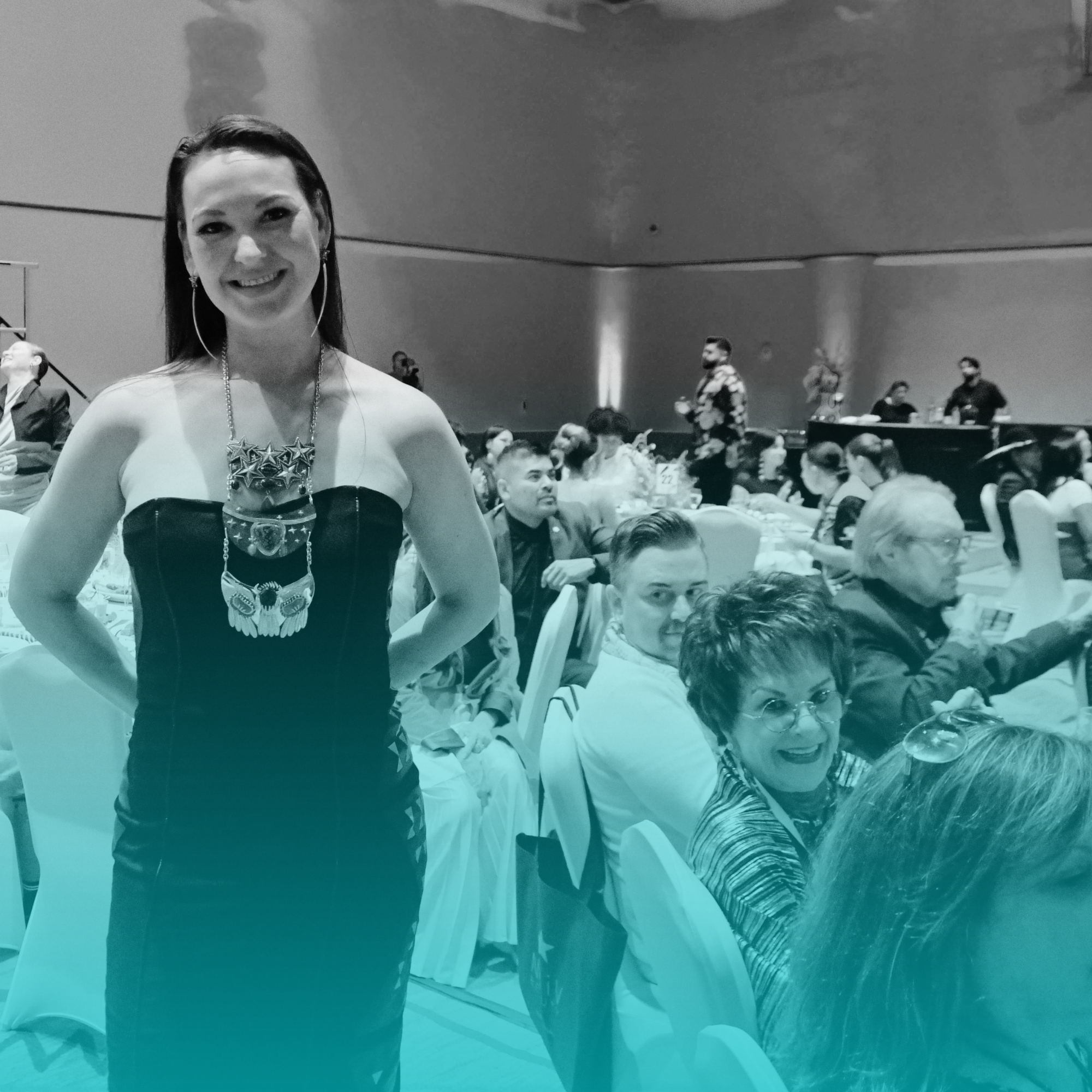 SFIM Gala & Live Auction