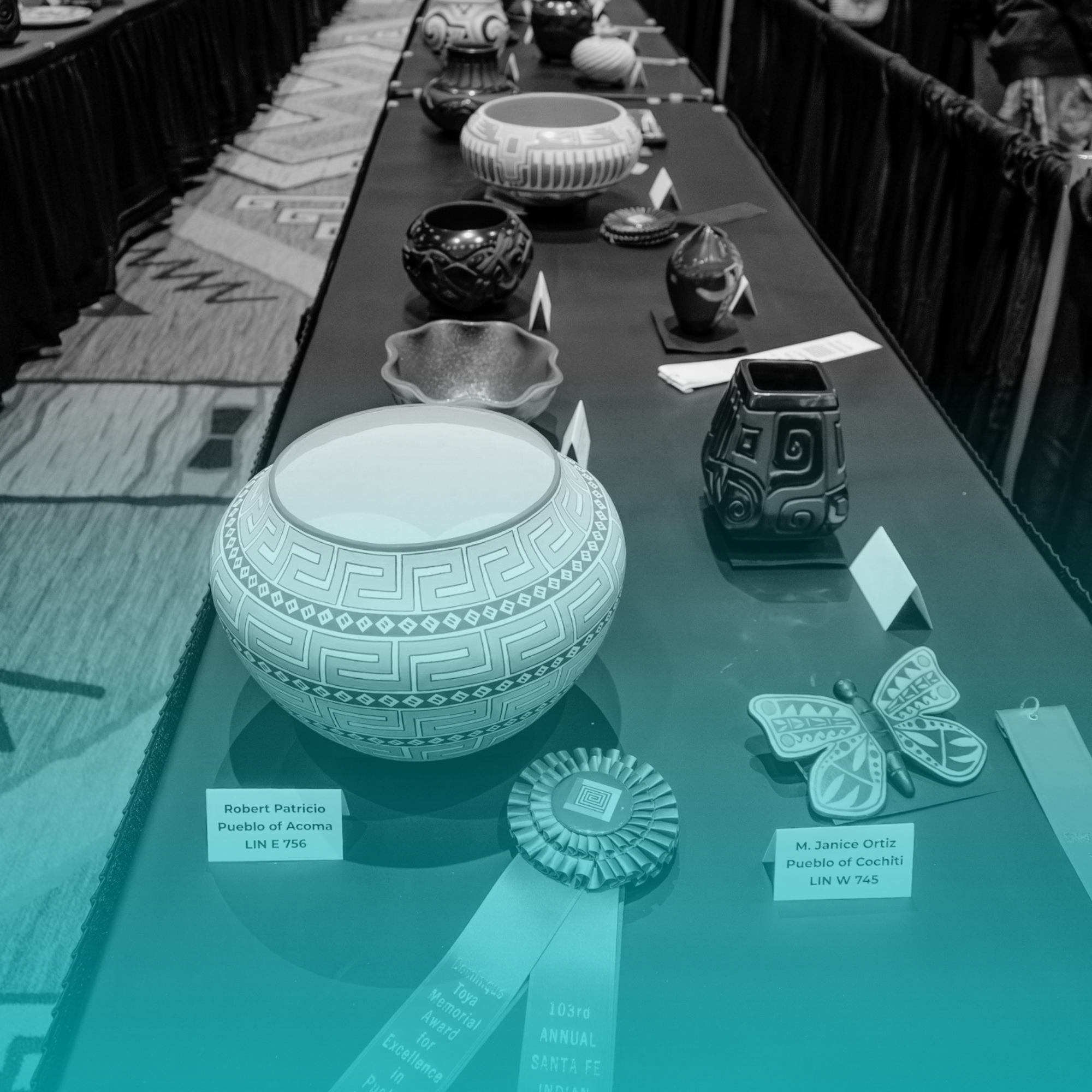Untitled design (6).png