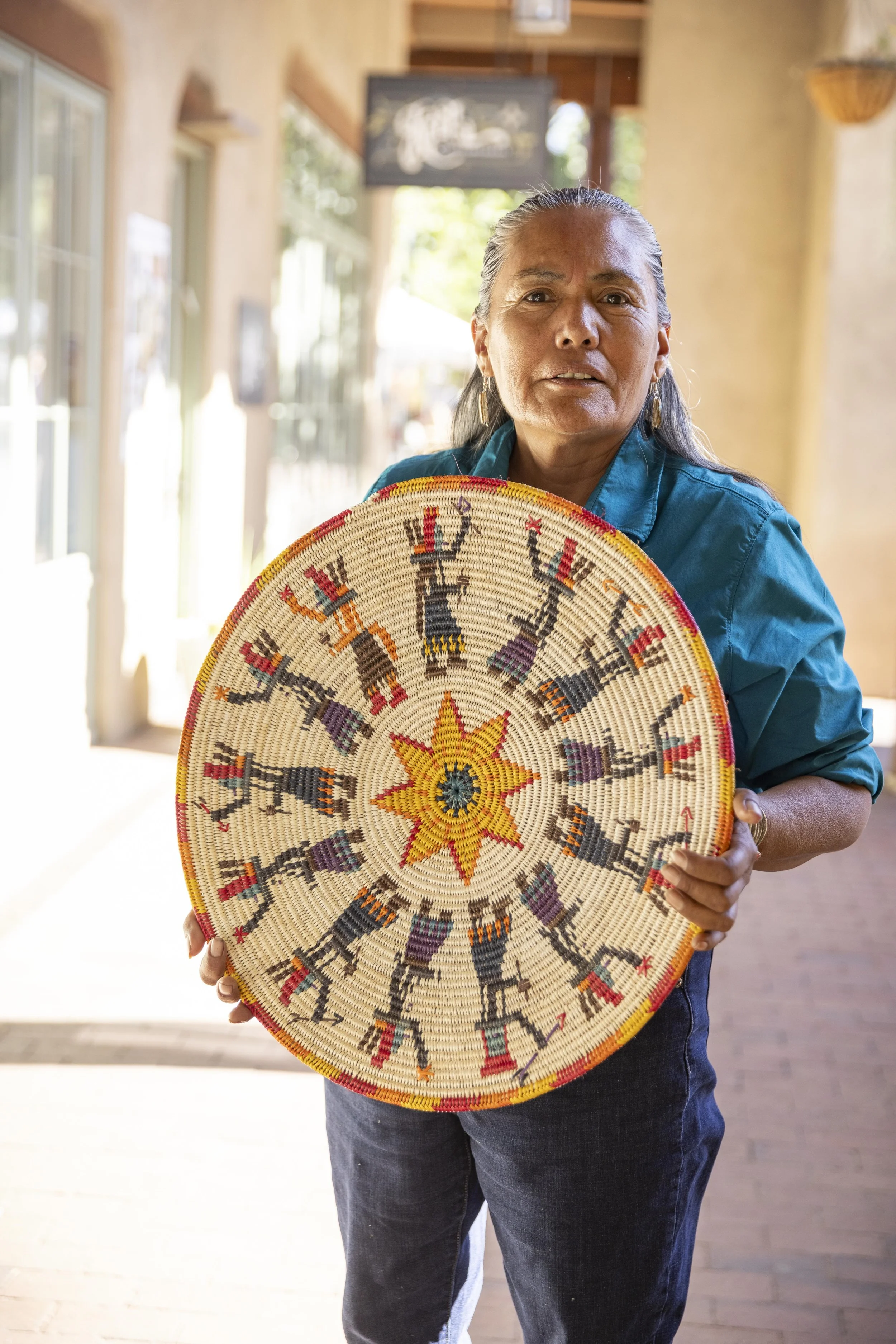 MORE INFORMATION — SWAIA
