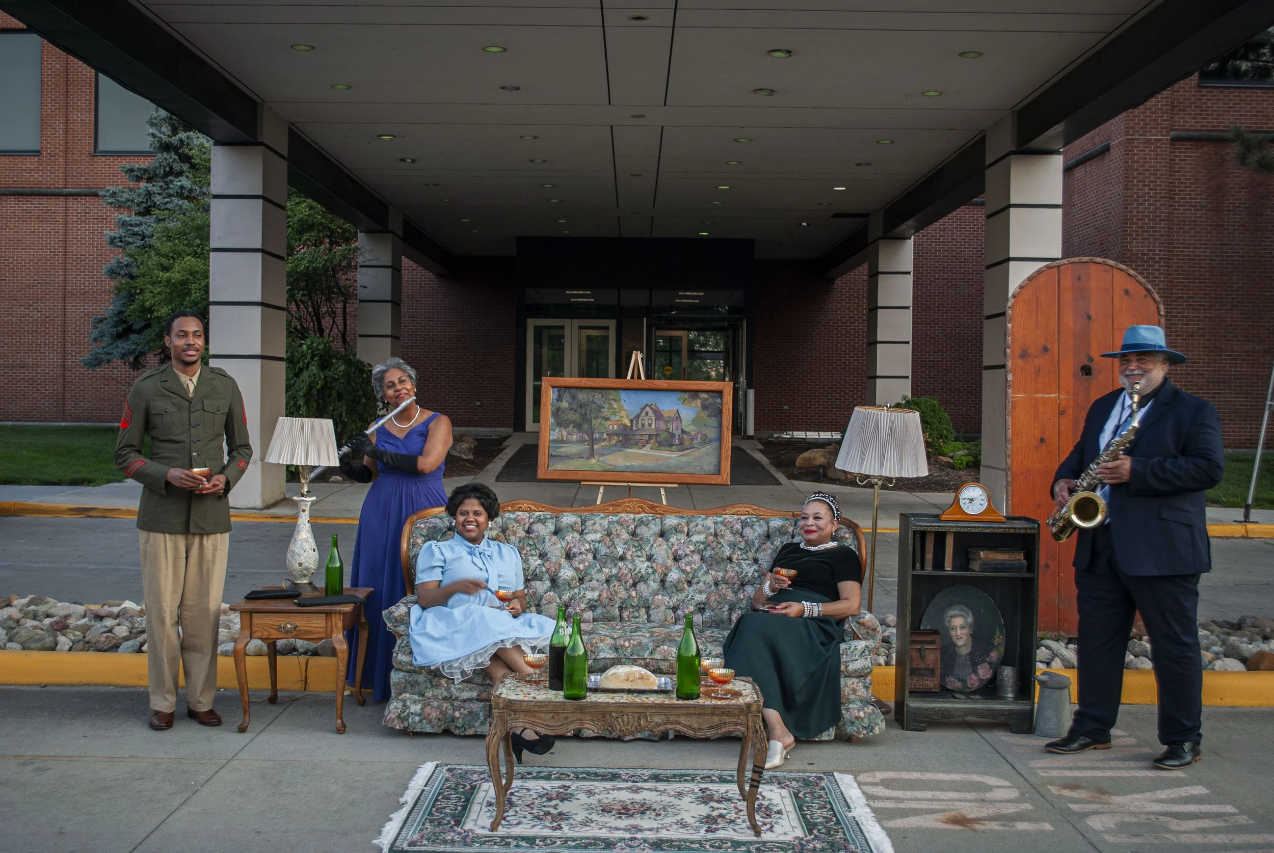 550 Minerva St. 8.4.24.jpg