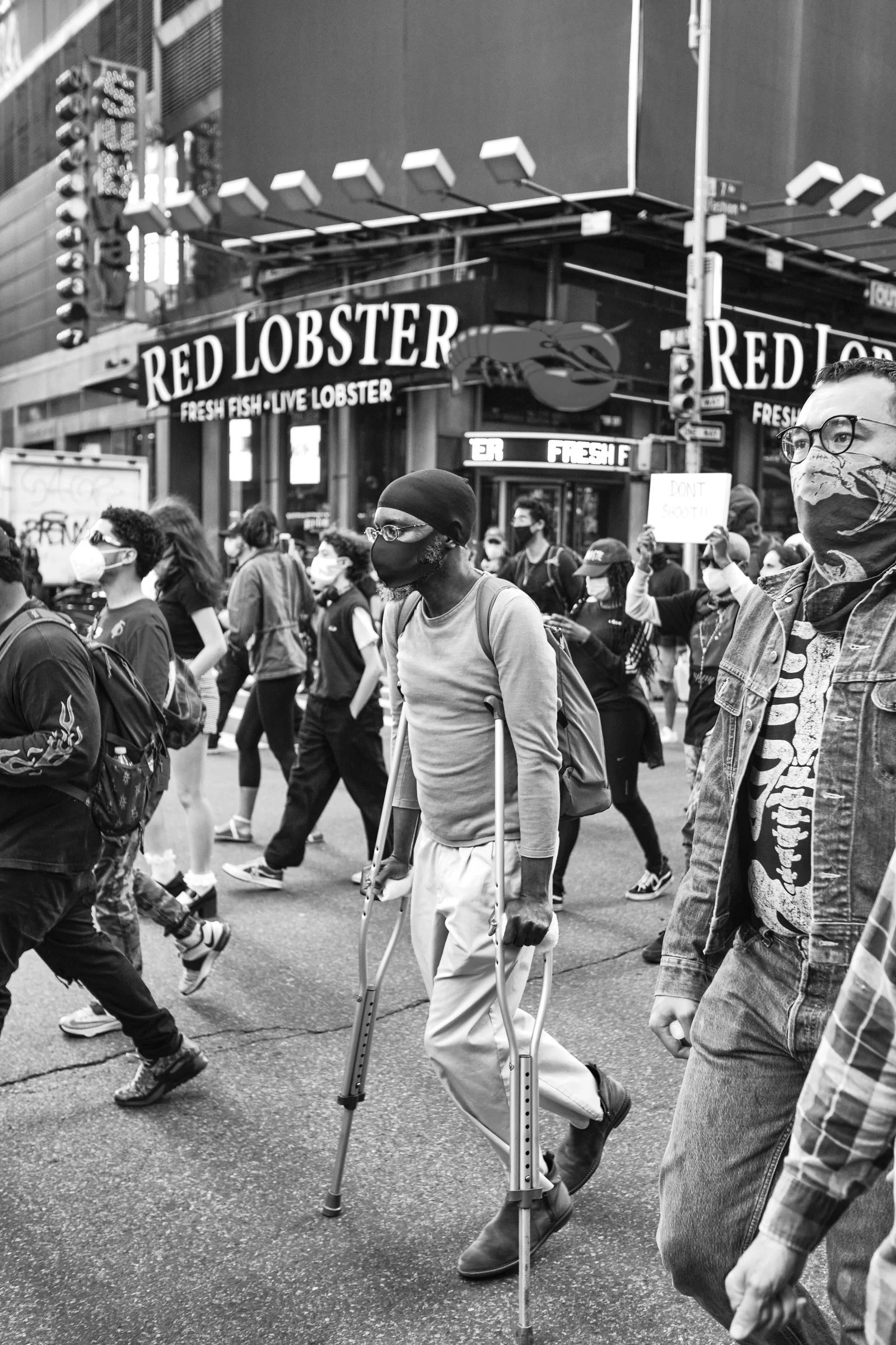 James_Barnes_BLM_Protests-vogue-030620-credit-James-Barnes.jpeg