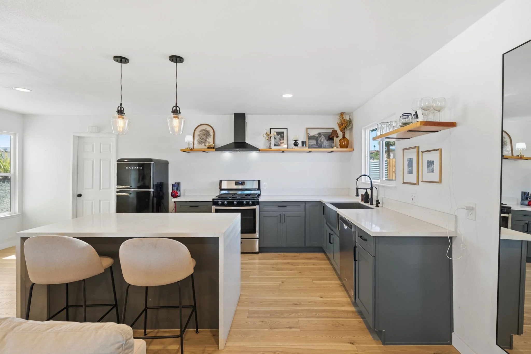 73904 Playa Vista Dr