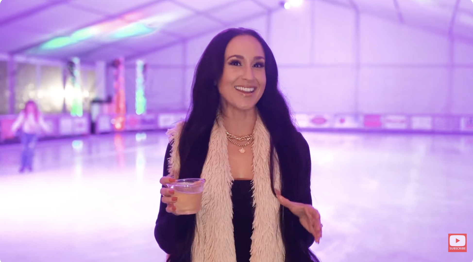 Holiday Magic in Temecula: Why the Peltzer Ice Rink is a Must-Visit This Season
