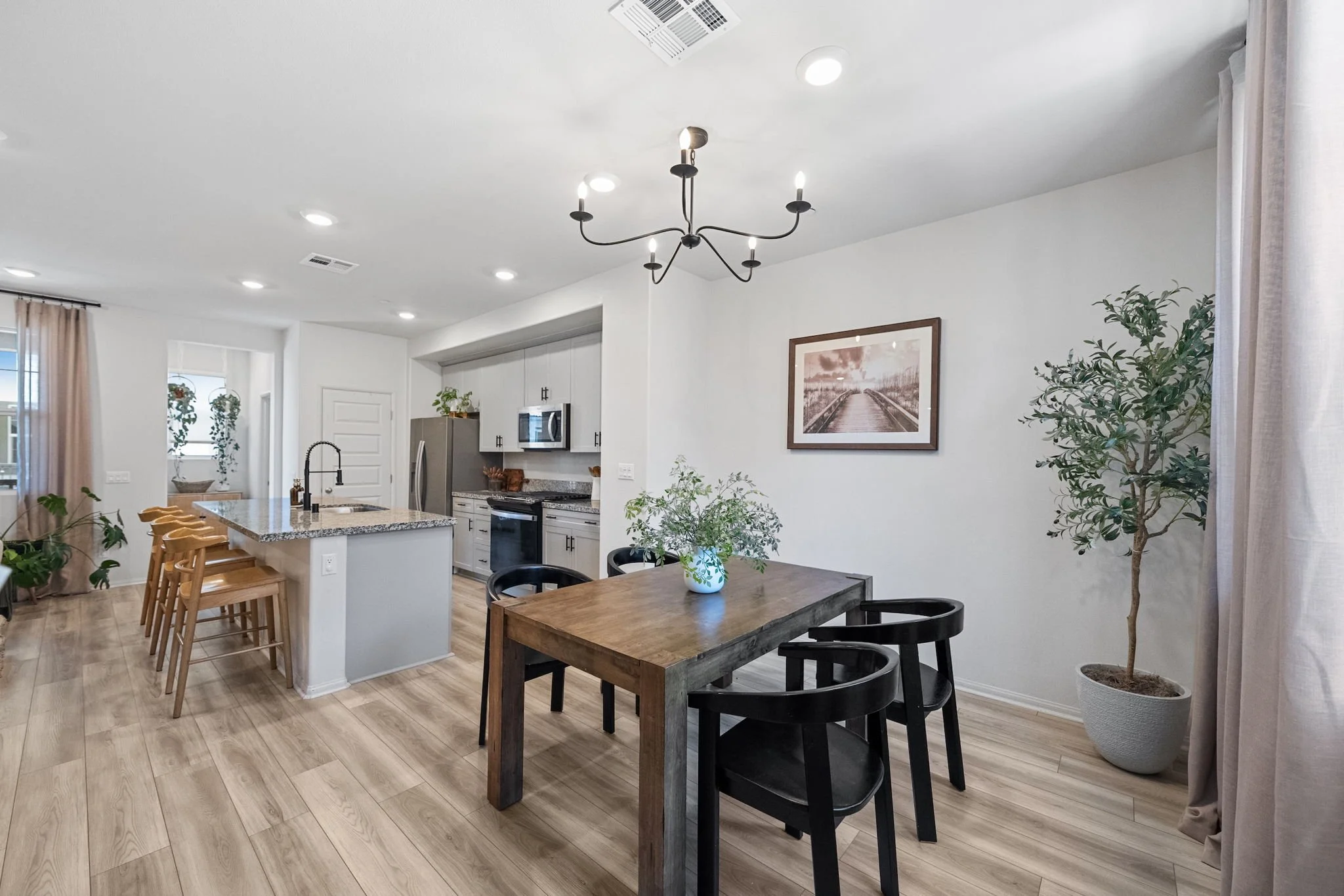 Temecula Homes for Sale: Exclusive Listings &amp; Local Expert Insights