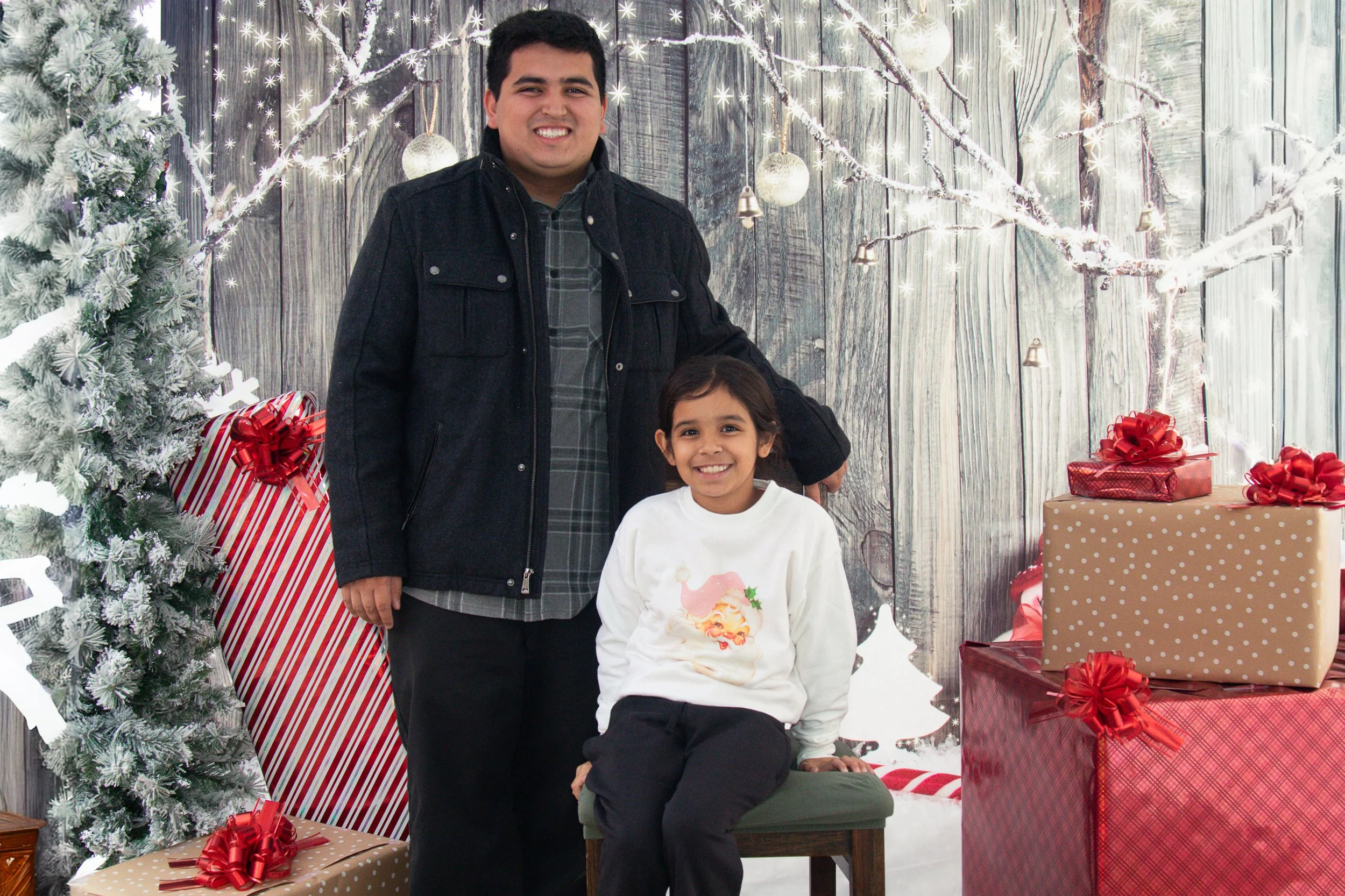 Marrisa Tuer Christmas Event 2025-039.jpg