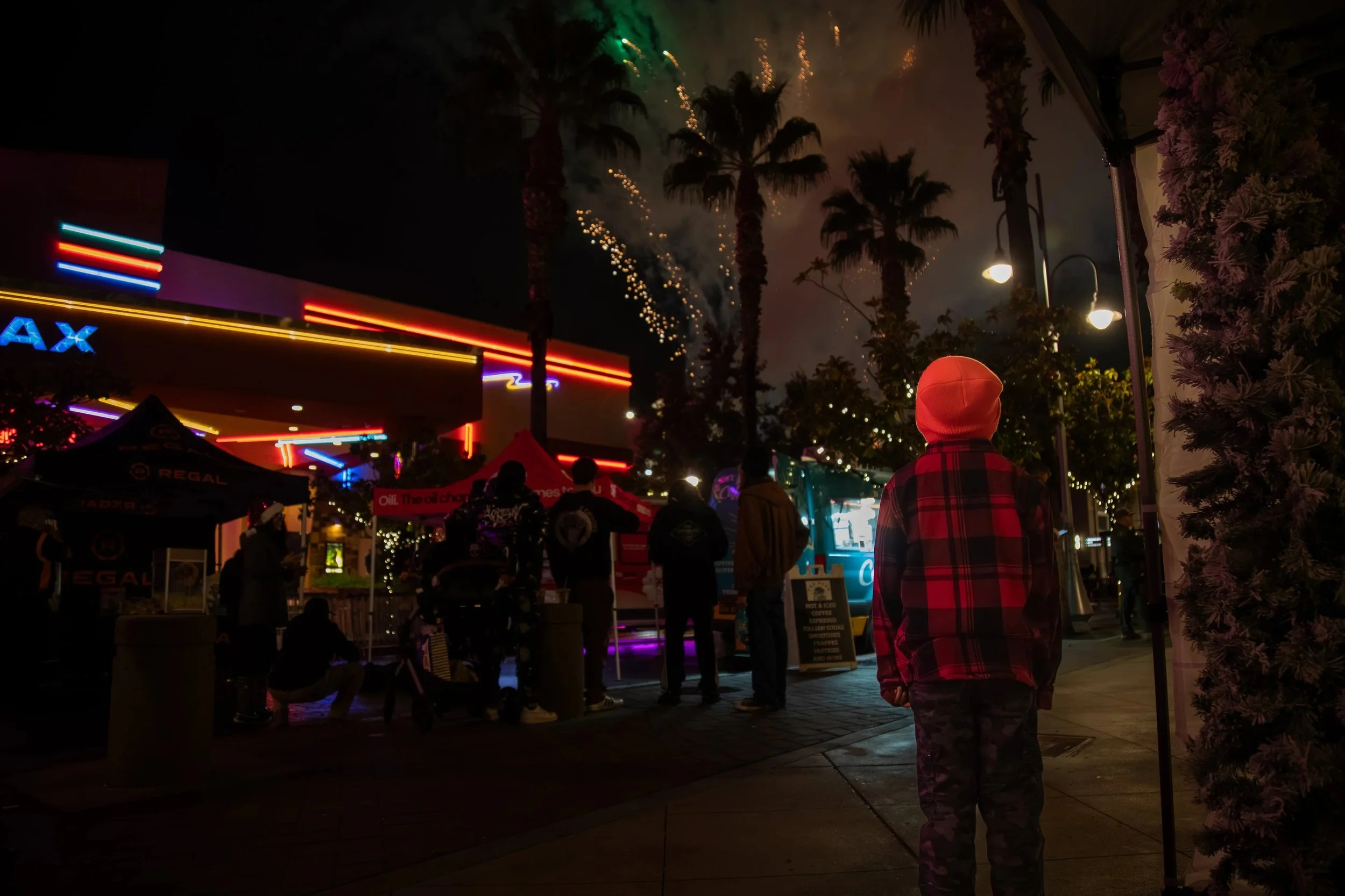 Marrisa+Tuer+Christmas+Event+2025-119.jpg