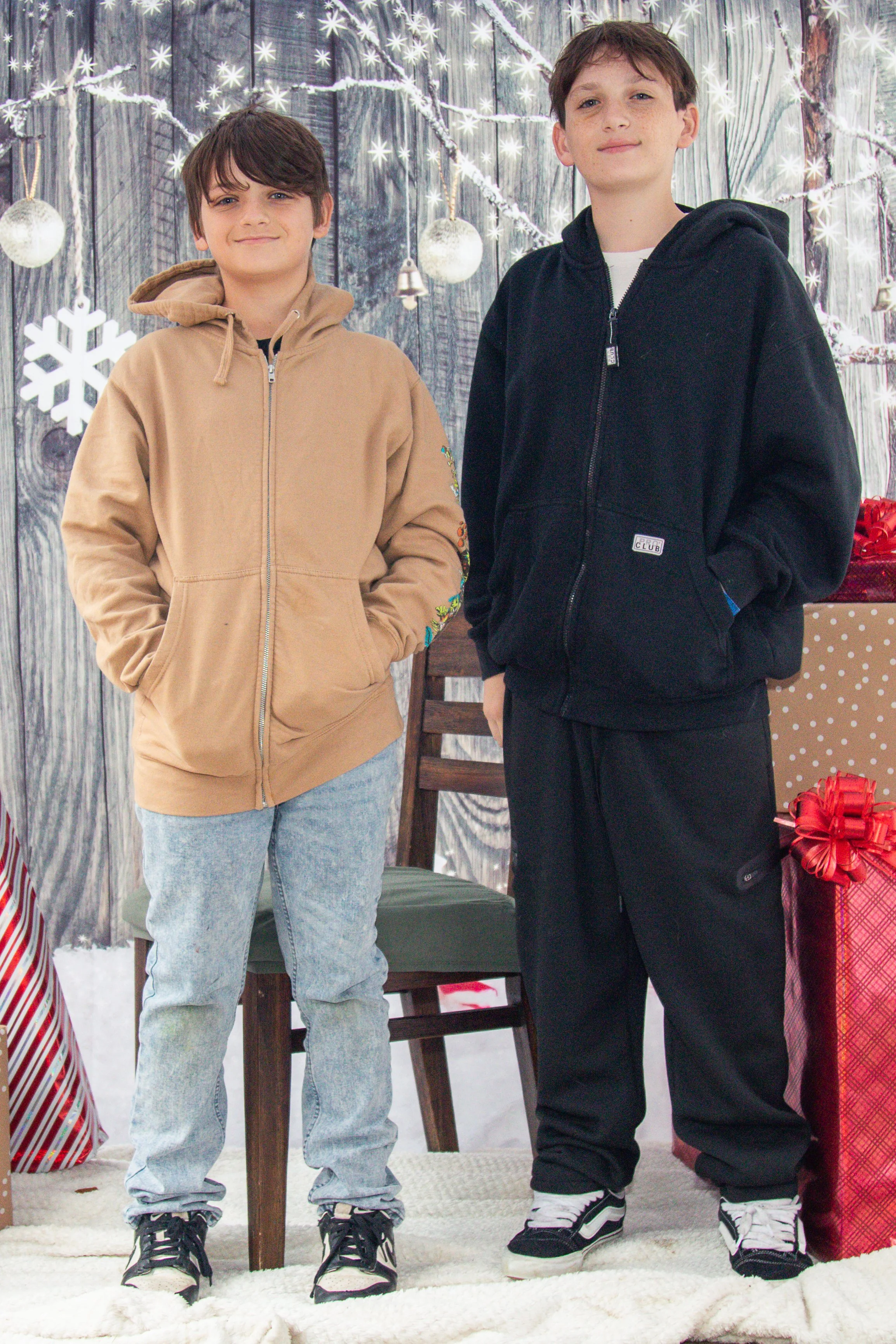 Marrisa Tuer Christmas Event 2025-020.jpg