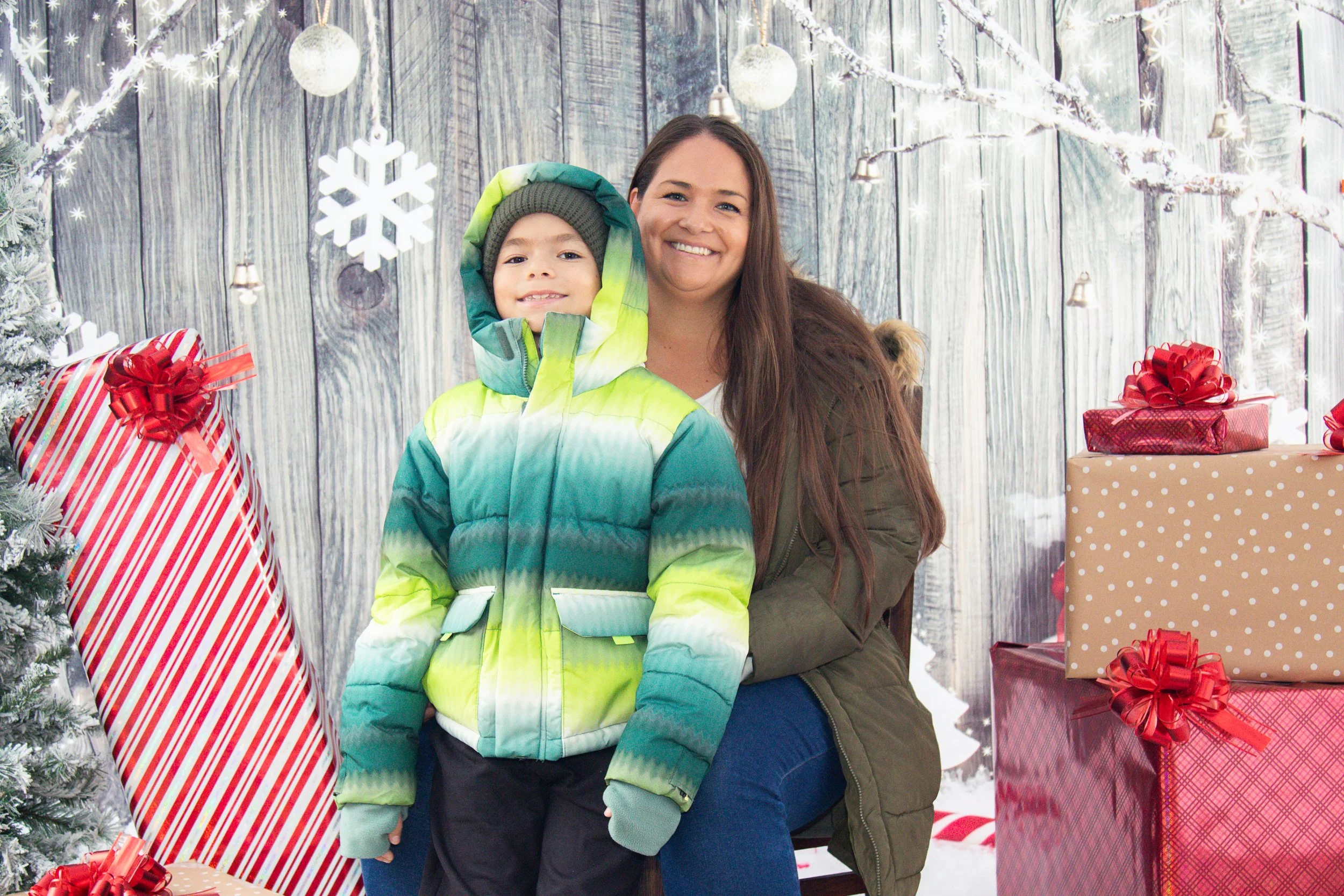 Marrisa Tuer Christmas Event 2025-011.jpg